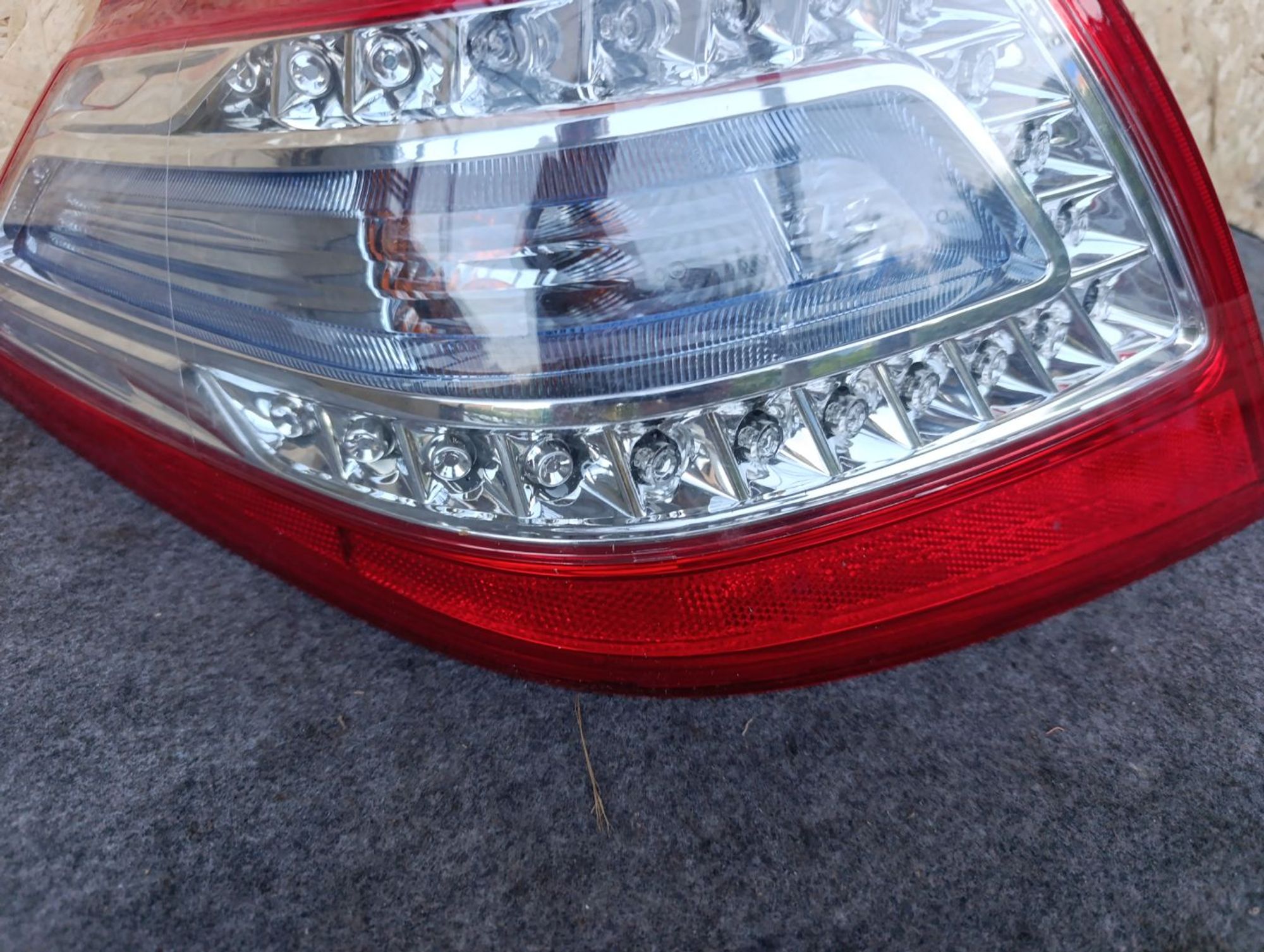 https://ycs.partsauto.market/partsauto-images/thmbs/userImages/d9b05010c61782443e0b3e264cf05921/part/f0c33faf-dfe7-4aa1-9074-6c39811a516b_1783441445407.jpg