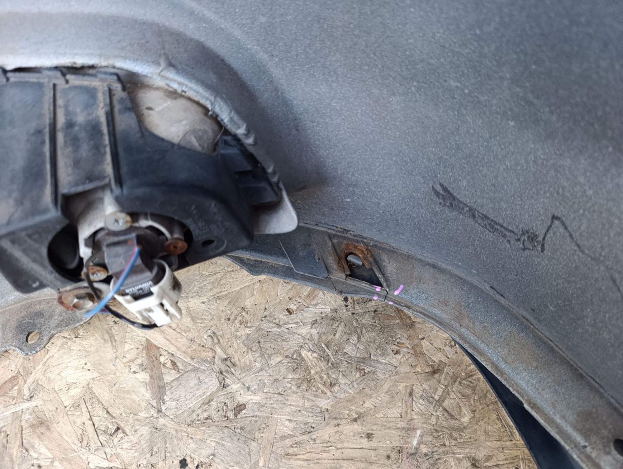 https://ycs.partsauto.market/partsauto-images/thmbs/userImages/d9b05010c61782443e0b3e264cf05921/part/f0c4fb27-c547-459c-9702-ca6f79806164_1782752479814.jpg