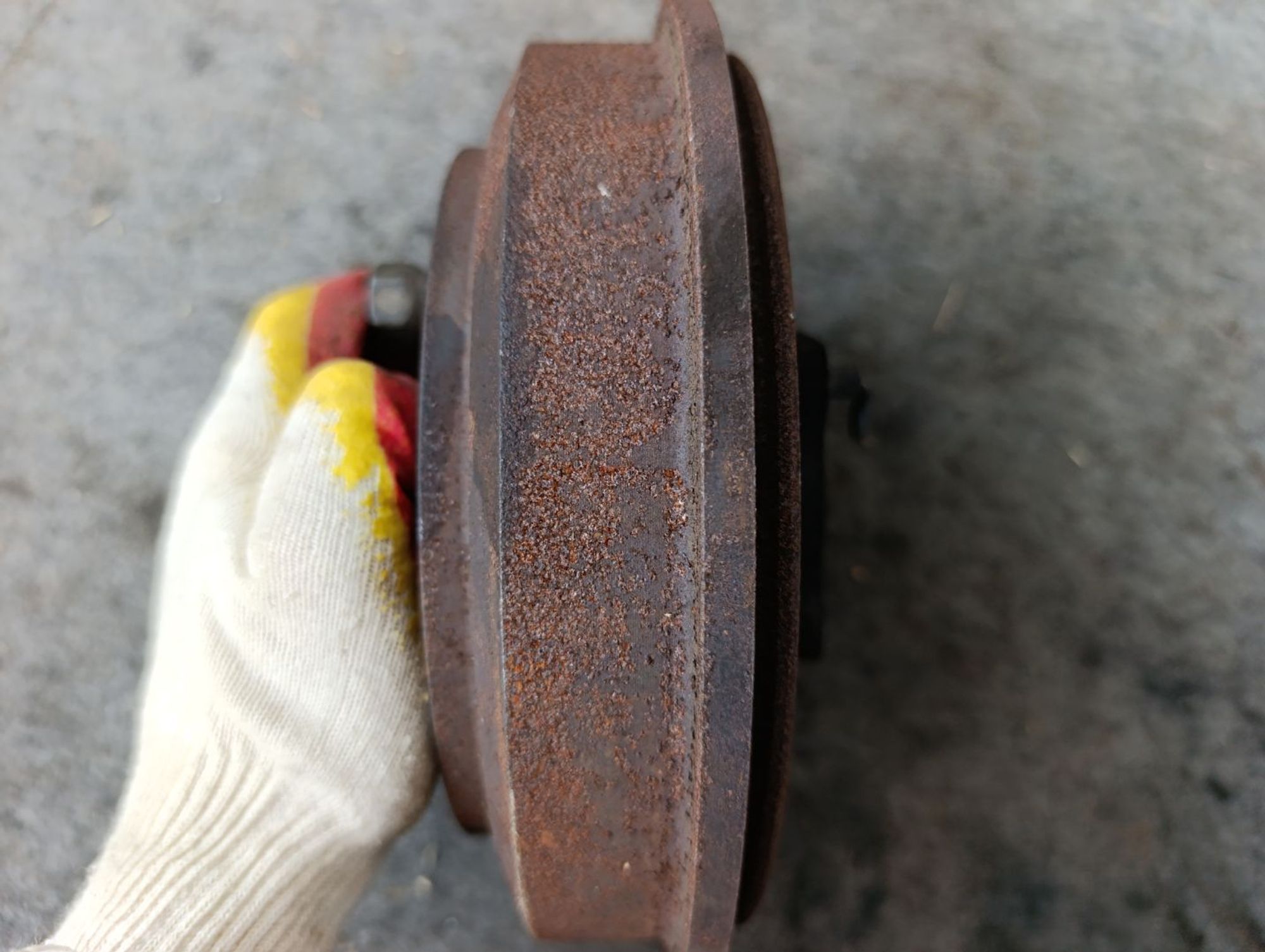 https://ycs.partsauto.market/partsauto-images/thmbs/userImages/d9b05010c61782443e0b3e264cf05921/part/f0e8a7cd-70a6-4922-bb66-d5a56a6b067b_1784454280271.jpg