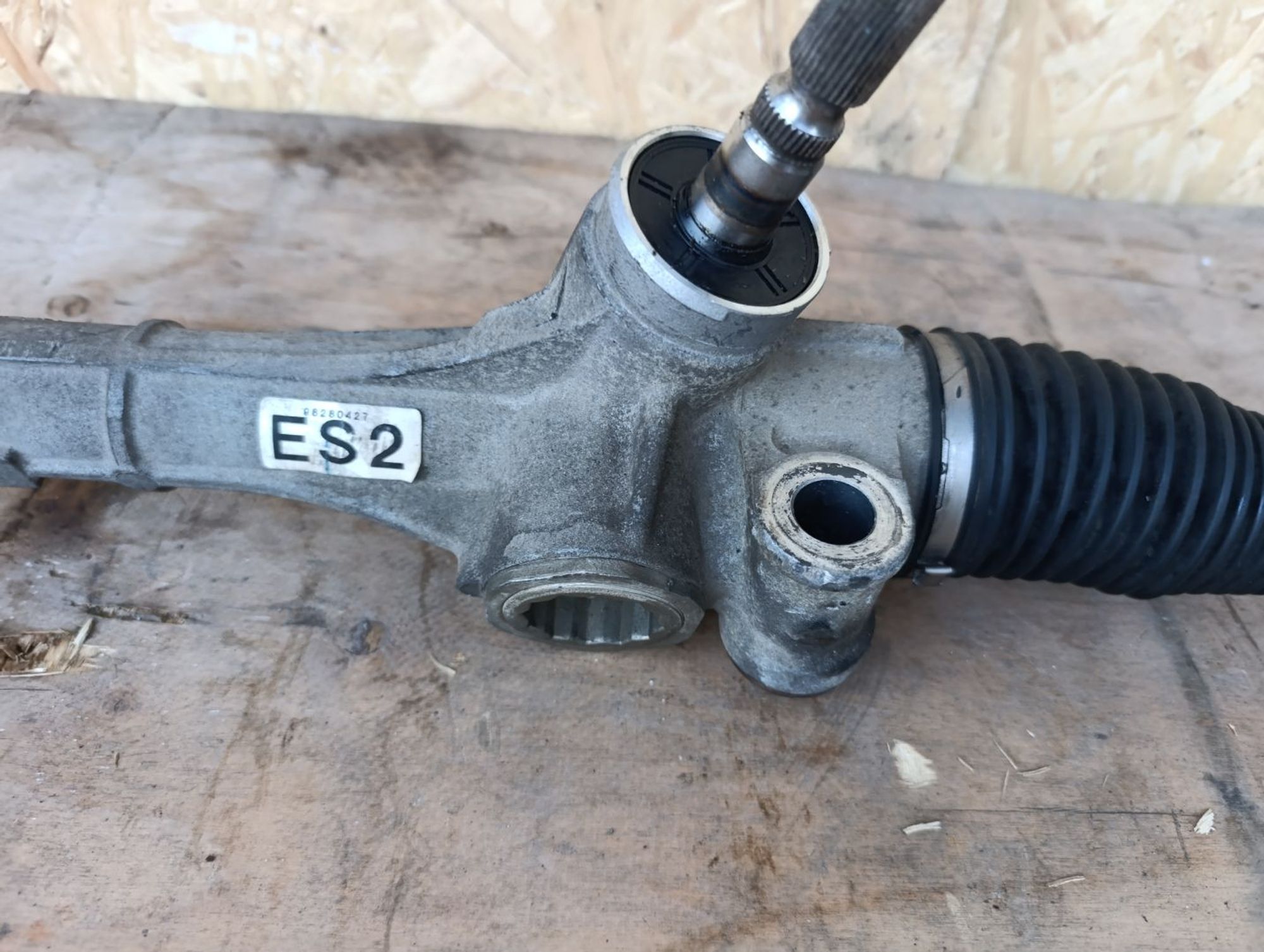 https://ycs.partsauto.market/partsauto-images/thmbs/userImages/d9b05010c61782443e0b3e264cf05921/part/f0f5ff2b-3e70-4041-9c68-a17471eb9550_1784133131548.jpg