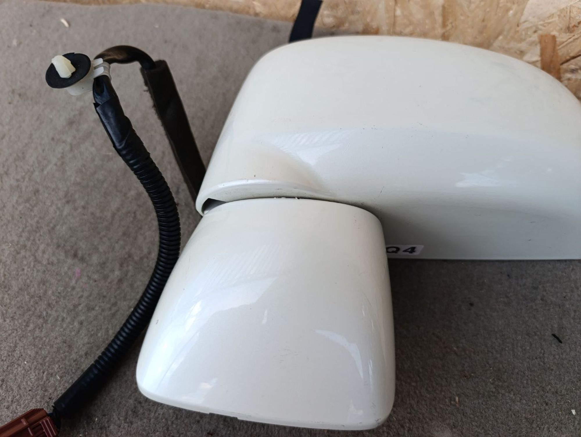 https://ycs.partsauto.market/partsauto-images/thmbs/userImages/d9b05010c61782443e0b3e264cf05921/part/f0f72e83-f18f-4b94-8738-e160a06c418a_1785772161866.jpg