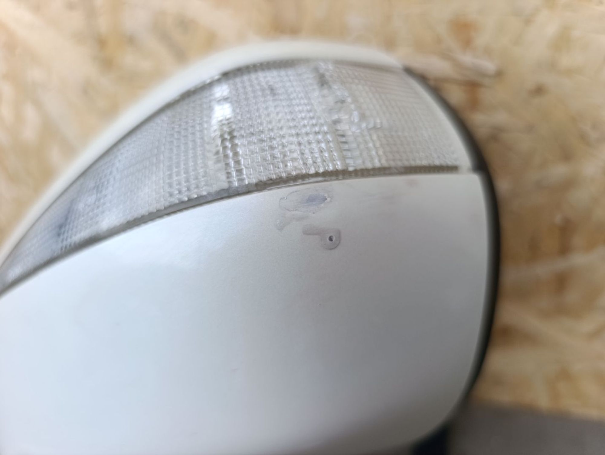 https://ycs.partsauto.market/partsauto-images/thmbs/userImages/d9b05010c61782443e0b3e264cf05921/part/f10210b6-d2a0-4b48-ab5f-49a238a3ee53_1785767930634.jpg