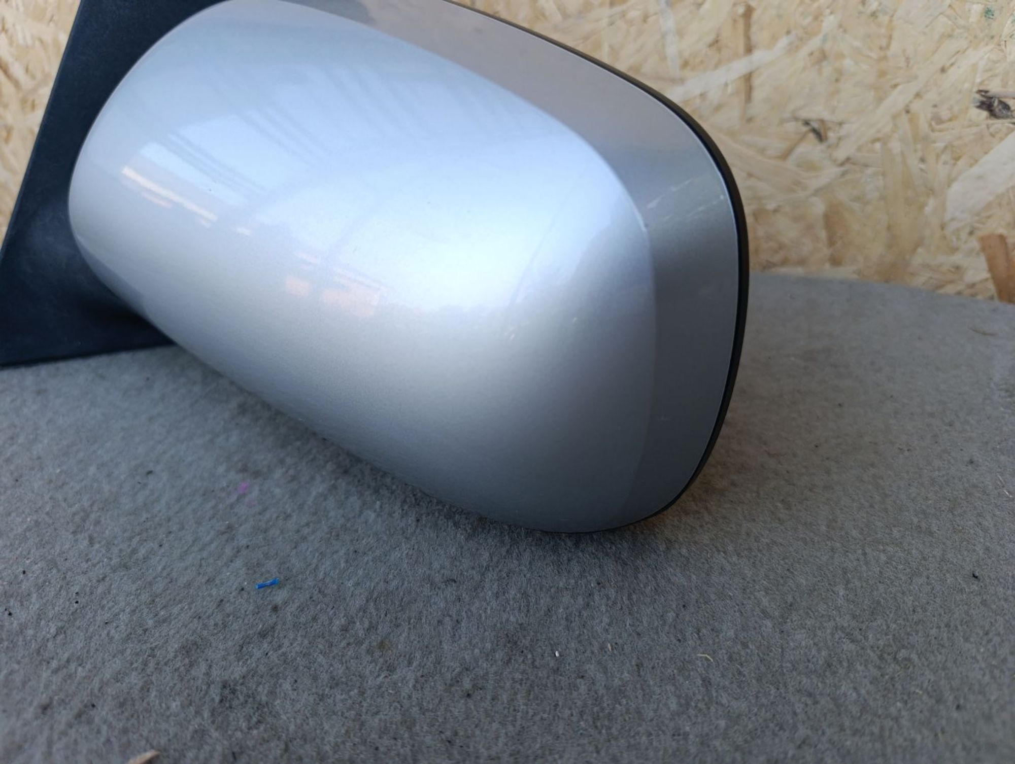 https://ycs.partsauto.market/partsauto-images/thmbs/userImages/d9b05010c61782443e0b3e264cf05921/part/f14d7396-e29a-4c04-8f36-8a5a3cd6ca21_1785683758657.jpg