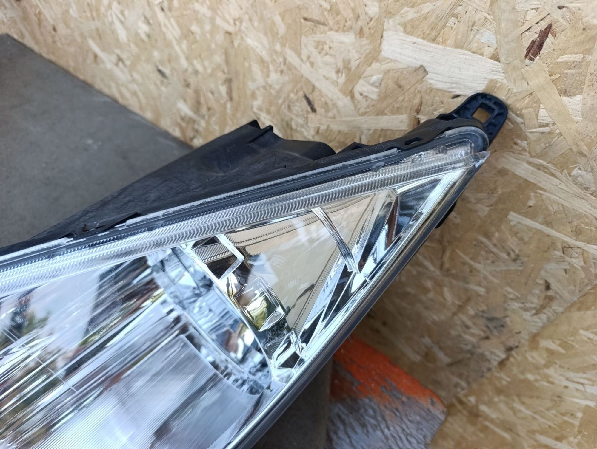 https://ycs.partsauto.market/partsauto-images/thmbs/userImages/d9b05010c61782443e0b3e264cf05921/part/f1bea475-c3ea-4b16-9b48-6722d0e39573_1784991437225.jpg