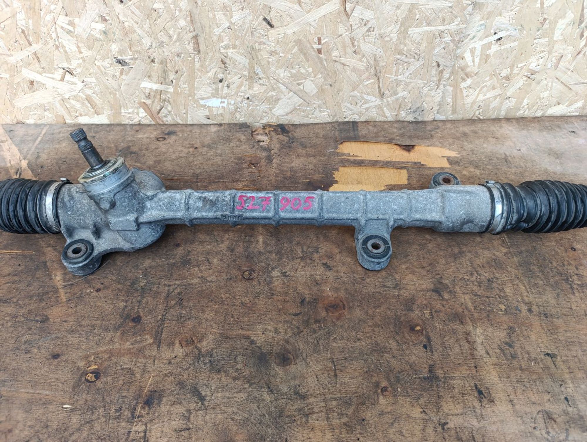 https://ycs.partsauto.market/partsauto-images/thmbs/userImages/d9b05010c61782443e0b3e264cf05921/part/f1f9a238-21c8-4f37-9364-883bc3742ab5_1784302024175.jpg