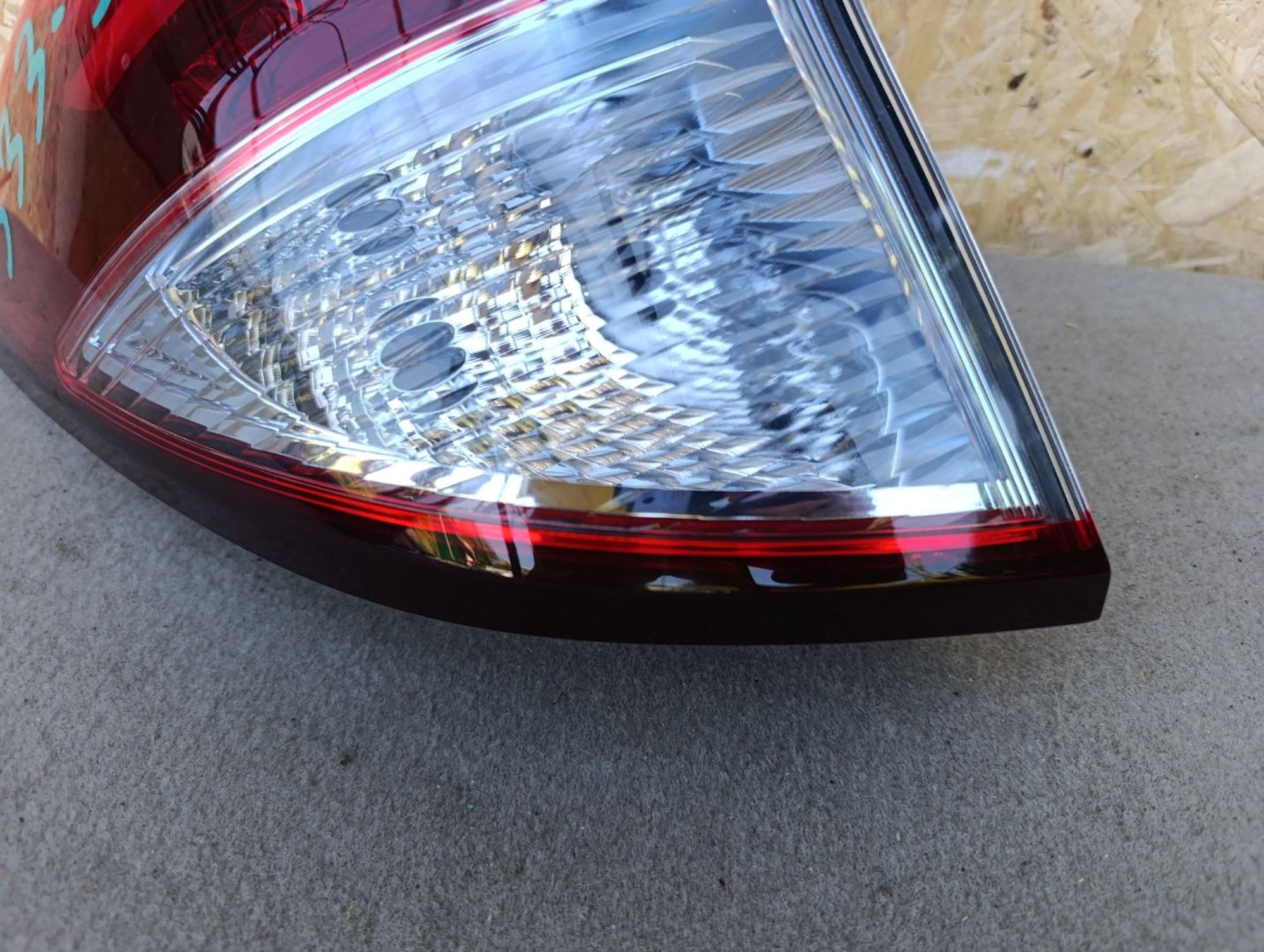 https://ycs.partsauto.market/partsauto-images/thmbs/userImages/d9b05010c61782443e0b3e264cf05921/part/f20c4556-a4fd-4933-a7fd-790e5617d669_1784550802200.jpg