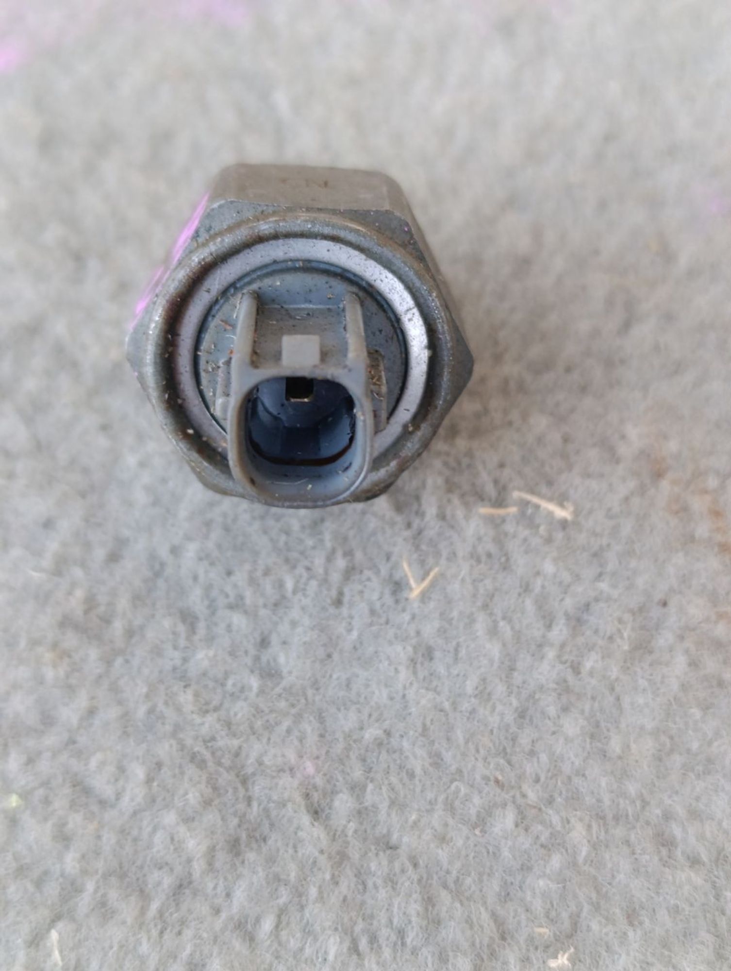 https://ycs.partsauto.market/partsauto-images/thmbs/userImages/d9b05010c61782443e0b3e264cf05921/part/f240532f-5652-406a-a0a3-42c0376976a7_1786983357464.jpg