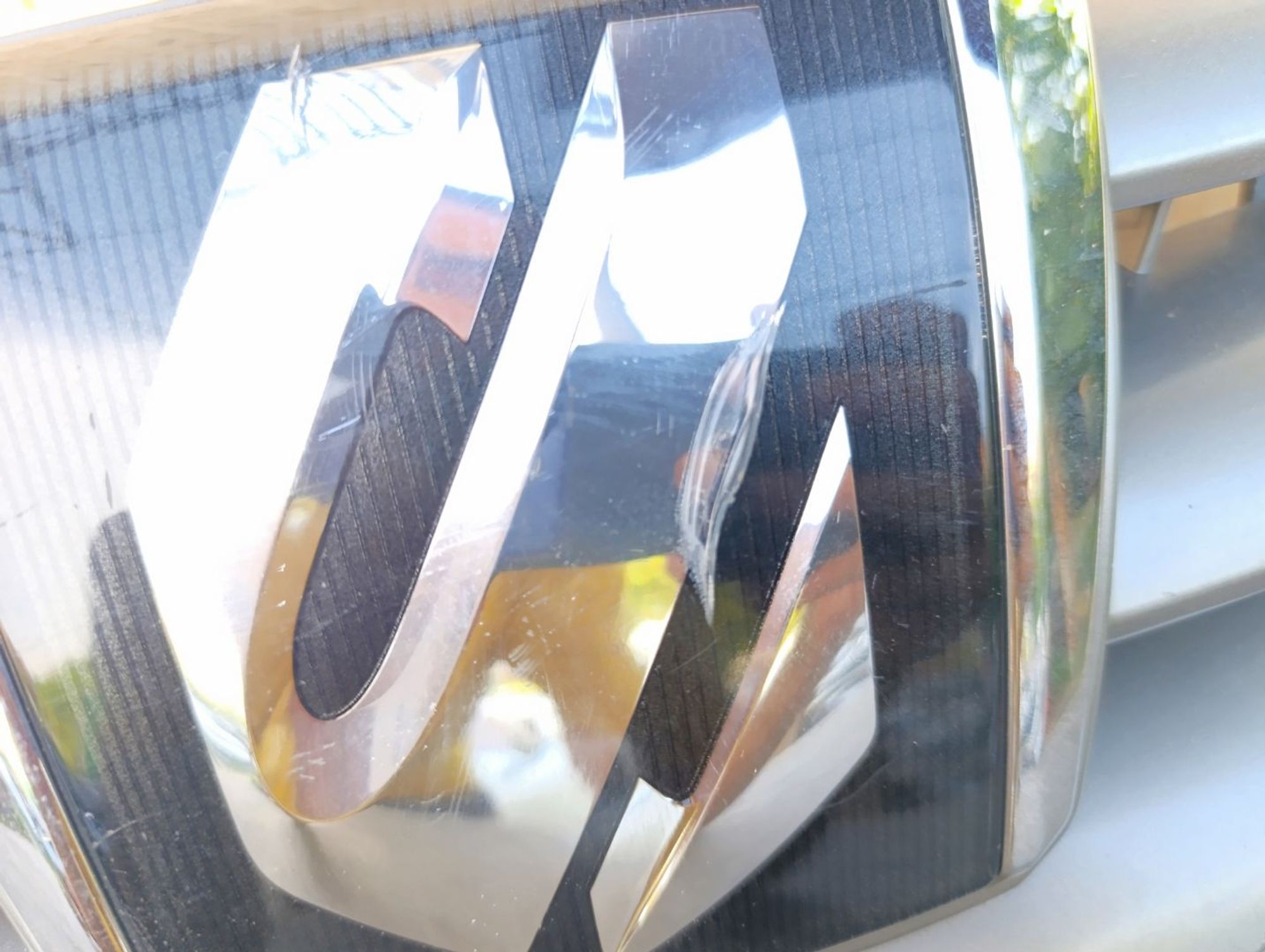 https://ycs.partsauto.market/partsauto-images/thmbs/userImages/d9b05010c61782443e0b3e264cf05921/part/f246c4dd-110f-43d4-9490-e6784c862cc1_1783521452396.jpg