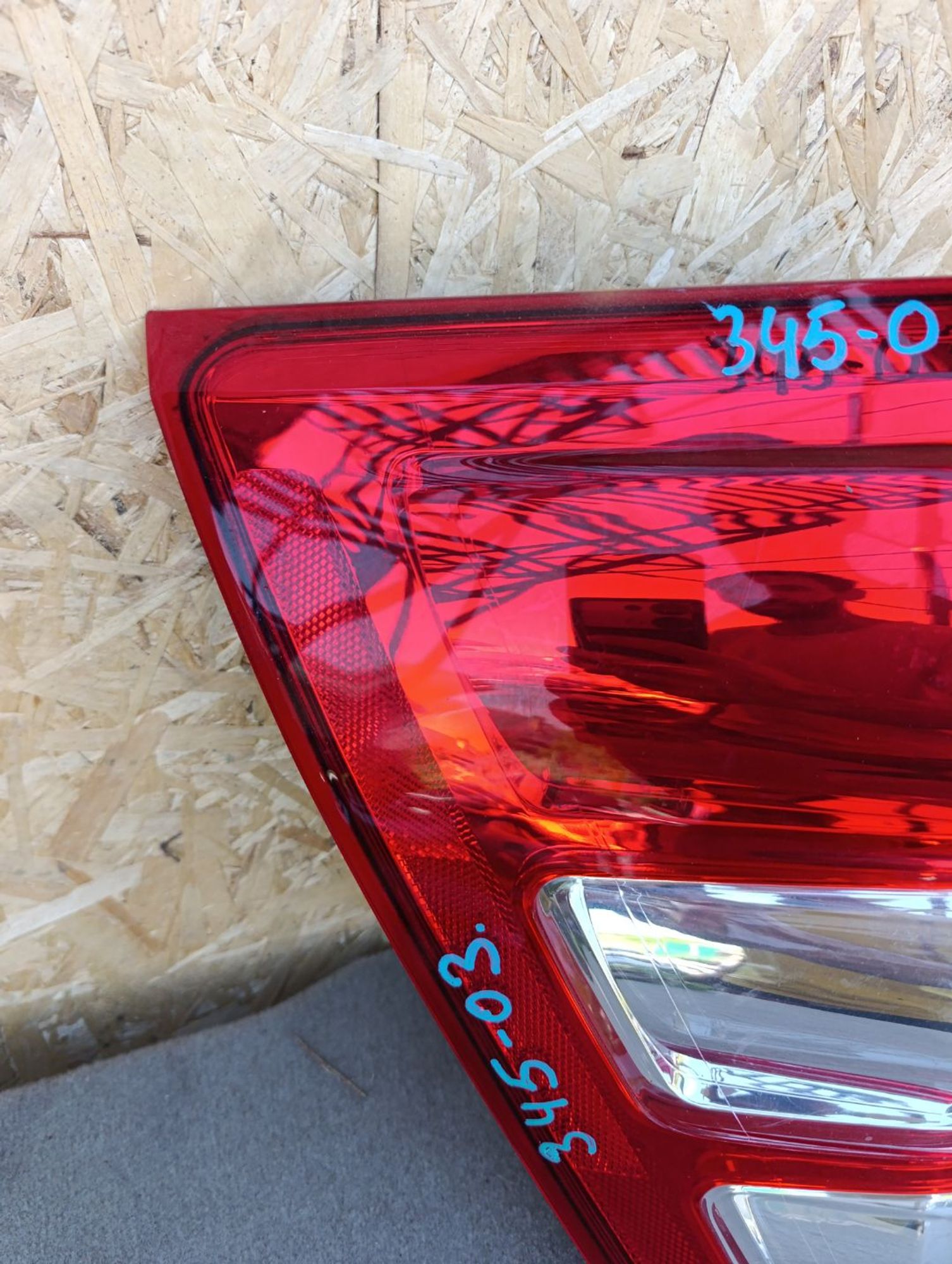 https://ycs.partsauto.market/partsauto-images/thmbs/userImages/d9b05010c61782443e0b3e264cf05921/part/f24ceb69-6359-4a26-a66f-be6c73ac34d3_1784550361979.jpg