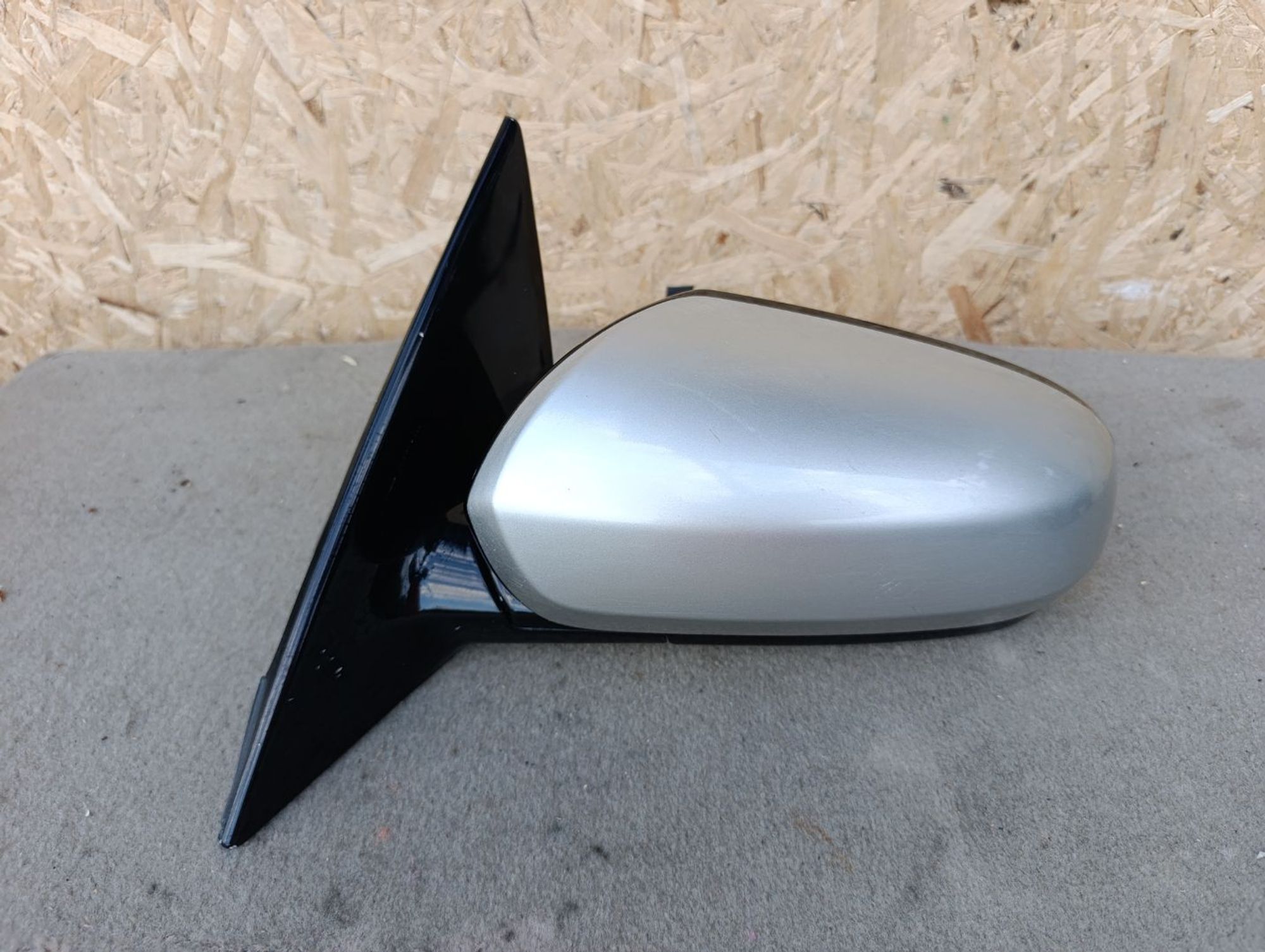 https://ycs.partsauto.market/partsauto-images/thmbs/userImages/d9b05010c61782443e0b3e264cf05921/part/f260af4c-348b-4302-bc8a-bd3d3e350ffc_1785771680258.jpg