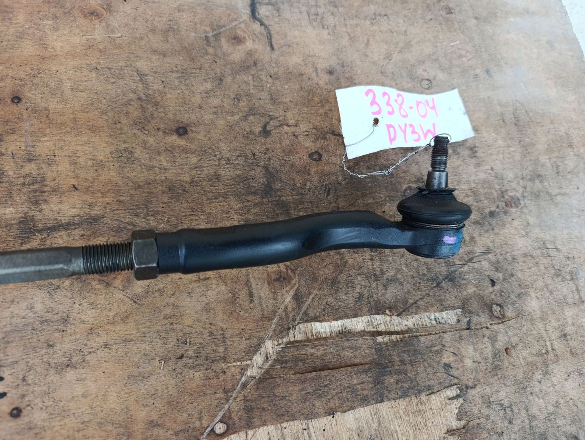 https://ycs.partsauto.market/partsauto-images/thmbs/userImages/d9b05010c61782443e0b3e264cf05921/part/f2abcab7-671c-4024-b2d8-6ca97d4f2954_1784383979303.jpg