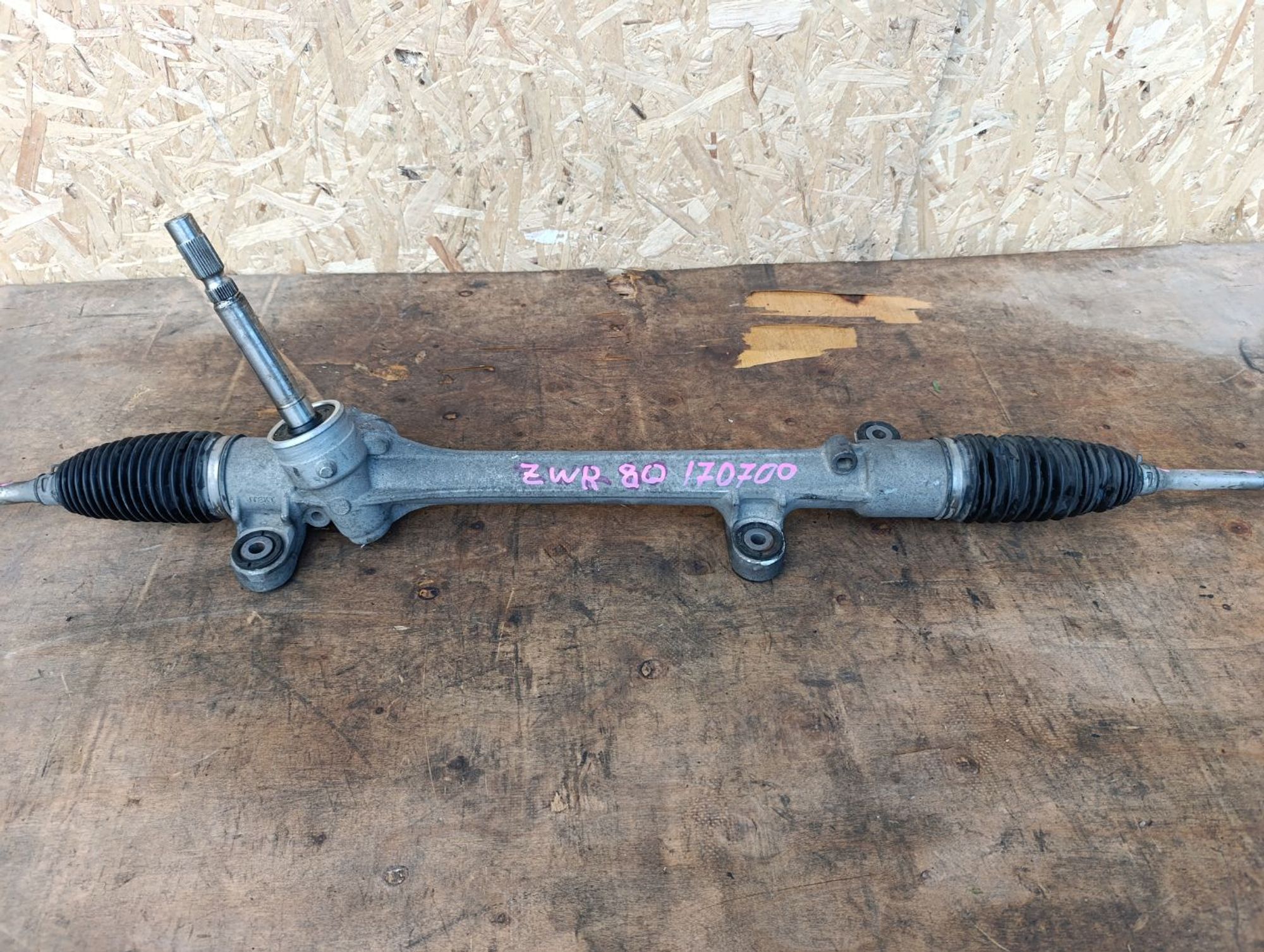 https://ycs.partsauto.market/partsauto-images/thmbs/userImages/d9b05010c61782443e0b3e264cf05921/part/f2afced4-973d-4602-a133-42bdf6aba9e8_1784303623244.jpg