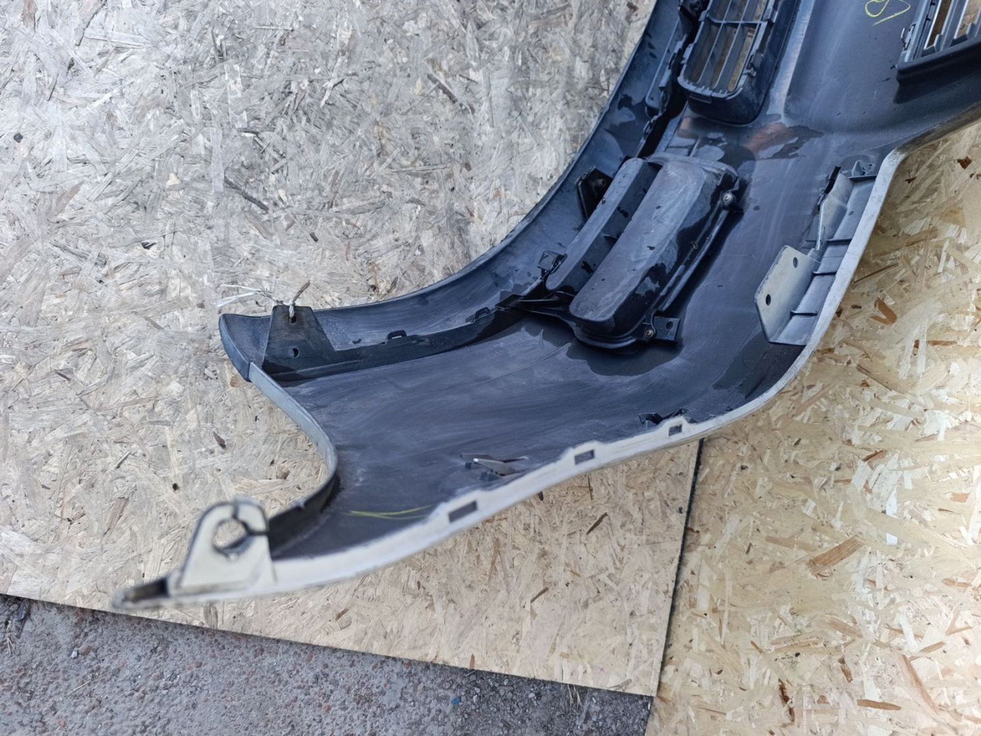 https://ycs.partsauto.market/partsauto-images/thmbs/userImages/d9b05010c61782443e0b3e264cf05921/part/f2d56eb8-66e7-4b06-beb4-56d870993472_1782141029581.jpg