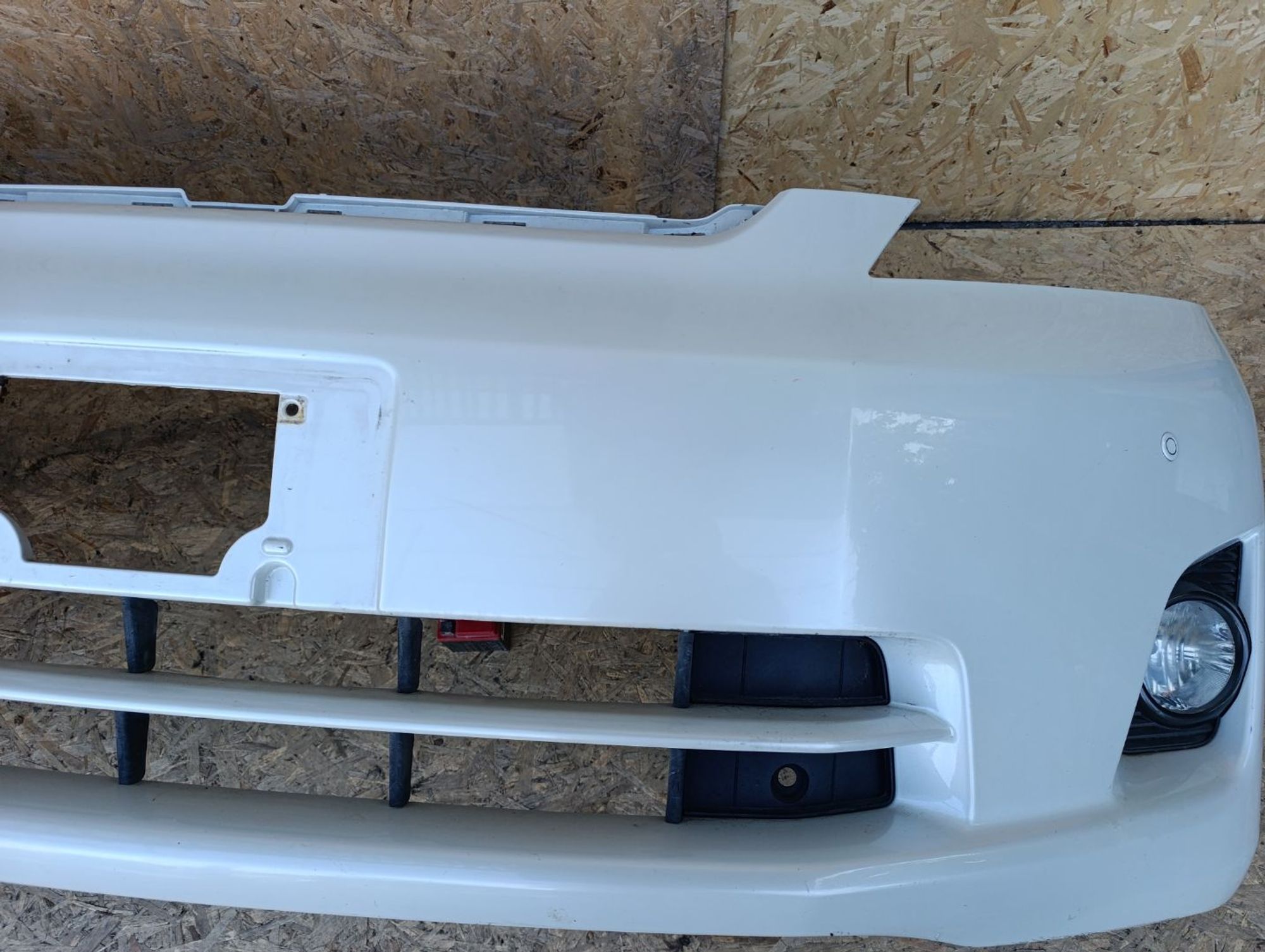 https://ycs.partsauto.market/partsauto-images/thmbs/userImages/d9b05010c61782443e0b3e264cf05921/part/f31431b2-57a4-45b3-a6e8-a431e3de2b1e_1783267786877.jpg