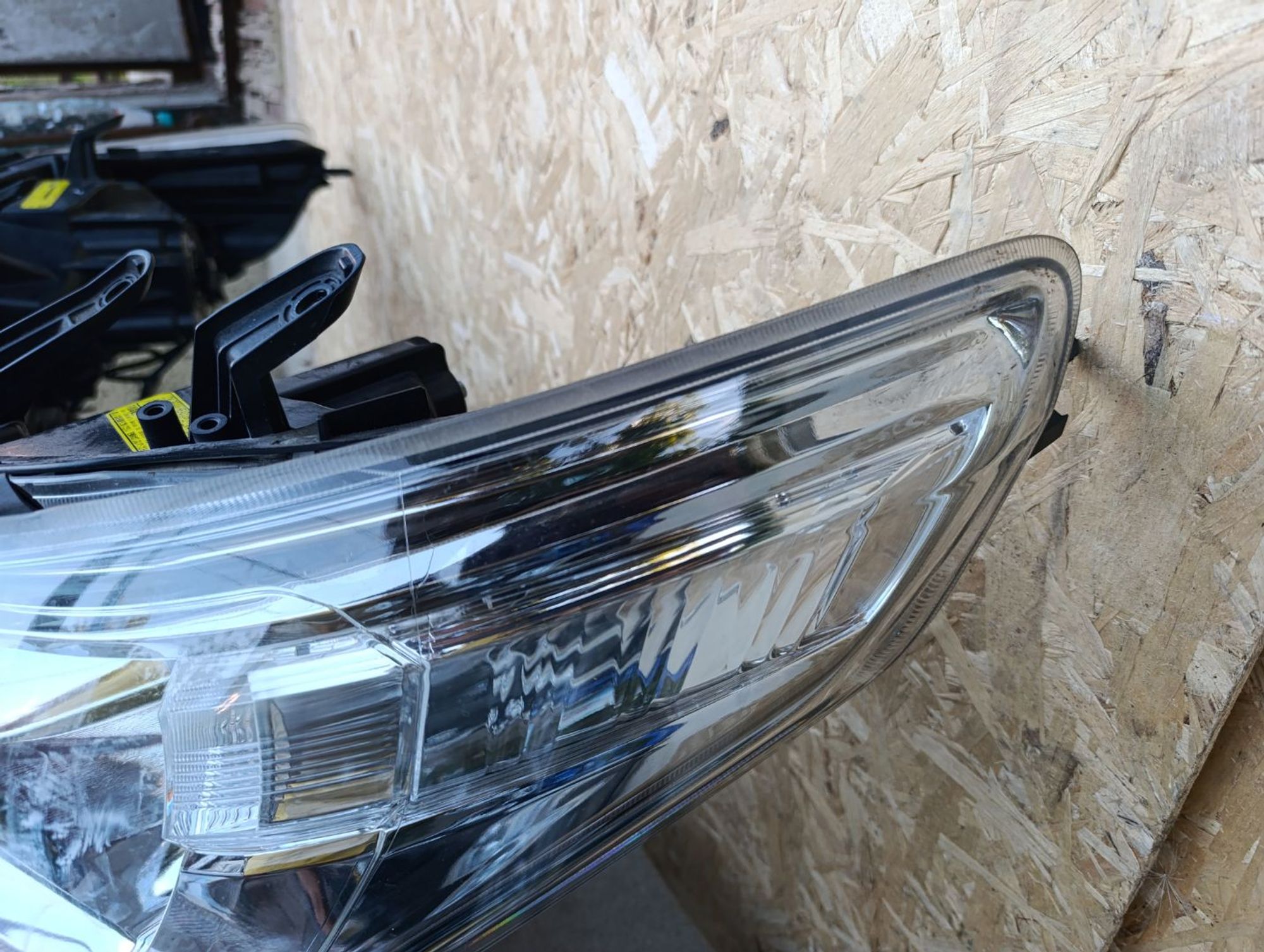 https://ycs.partsauto.market/partsauto-images/thmbs/userImages/d9b05010c61782443e0b3e264cf05921/part/f3152c1b-2529-4def-85fc-c8aef13cc517_1785340359537.jpg