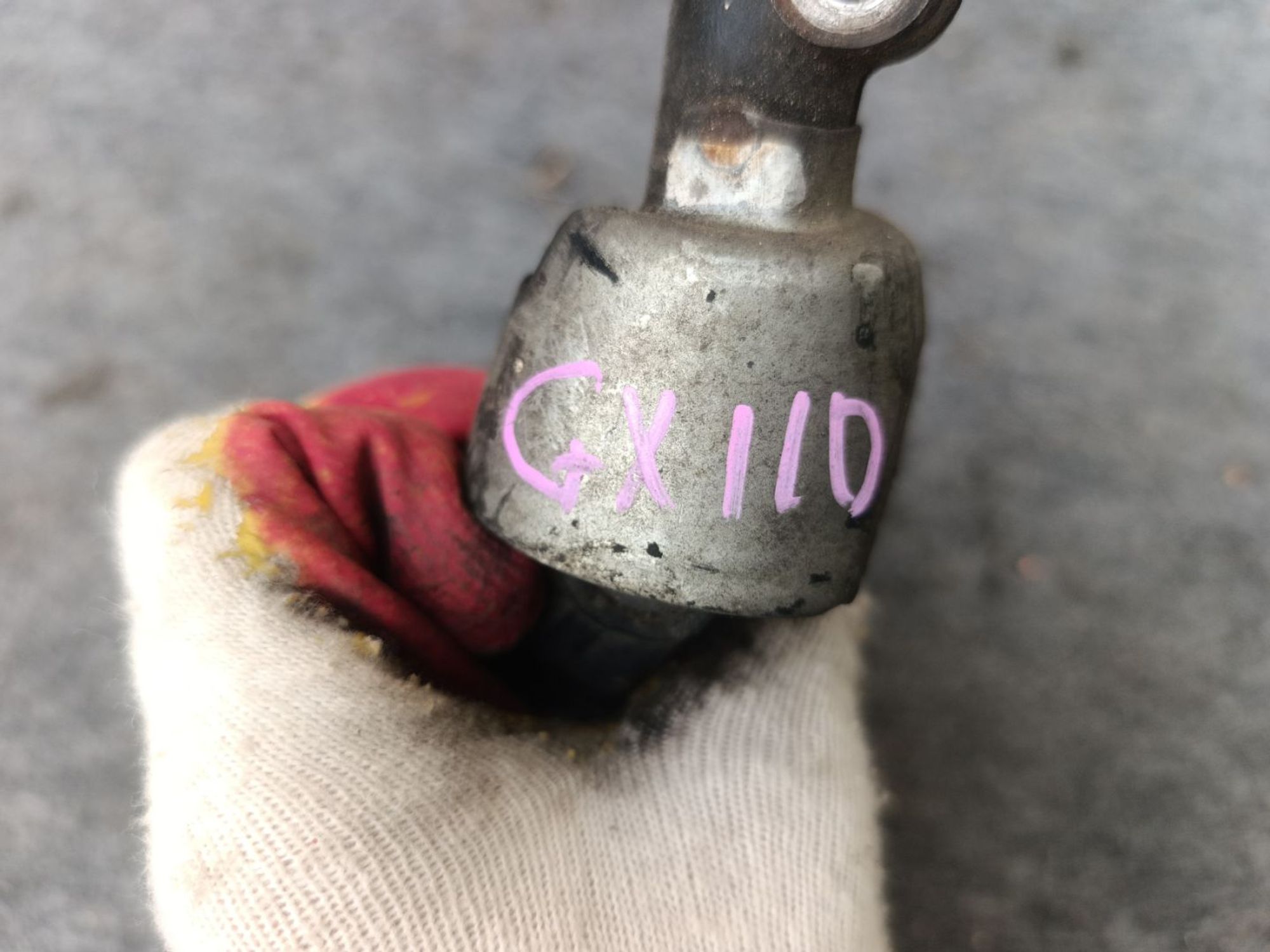 https://ycs.partsauto.market/partsauto-images/thmbs/userImages/d9b05010c61782443e0b3e264cf05921/part/f31c193a-ed39-4c67-8576-4d8dacf22c7f_1779633047118.jpg