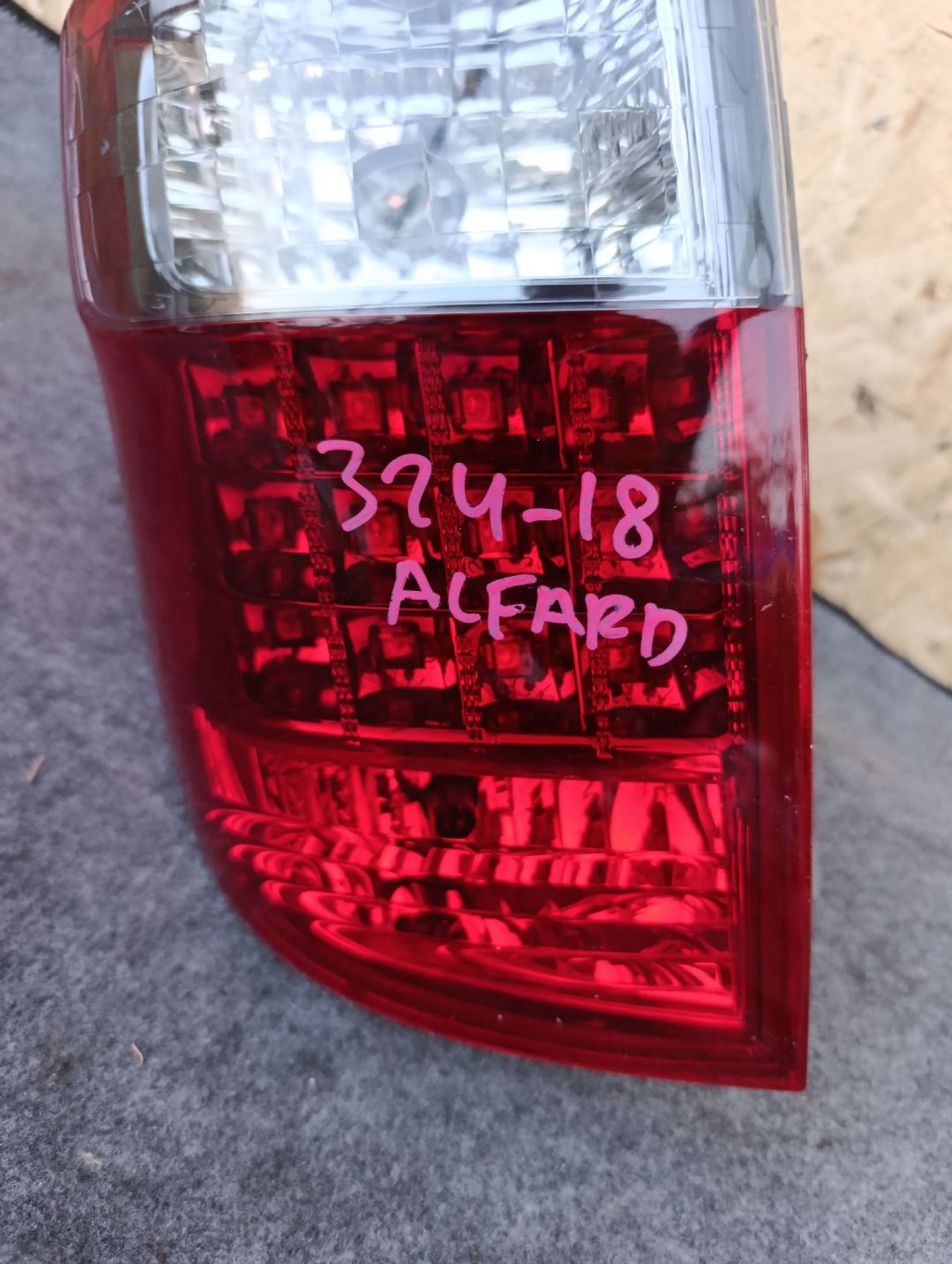 https://ycs.partsauto.market/partsauto-images/thmbs/userImages/d9b05010c61782443e0b3e264cf05921/part/f324b8e2-1126-4411-bd04-f40faaa62103_1783442178441.jpg
