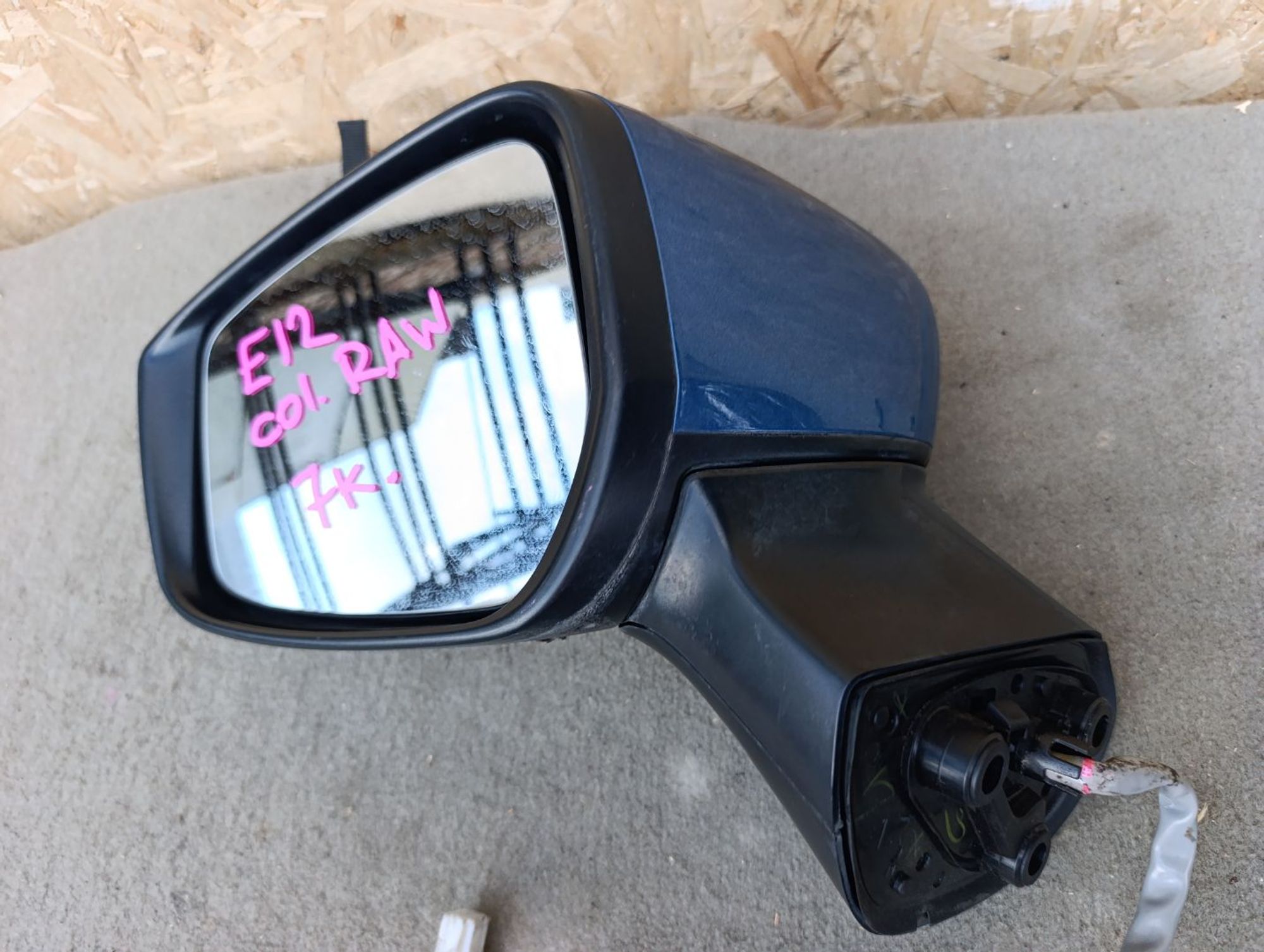 https://ycs.partsauto.market/partsauto-images/thmbs/userImages/d9b05010c61782443e0b3e264cf05921/part/f3277cf9-c974-44da-836d-b44e4a71c393_1785770911070.jpg