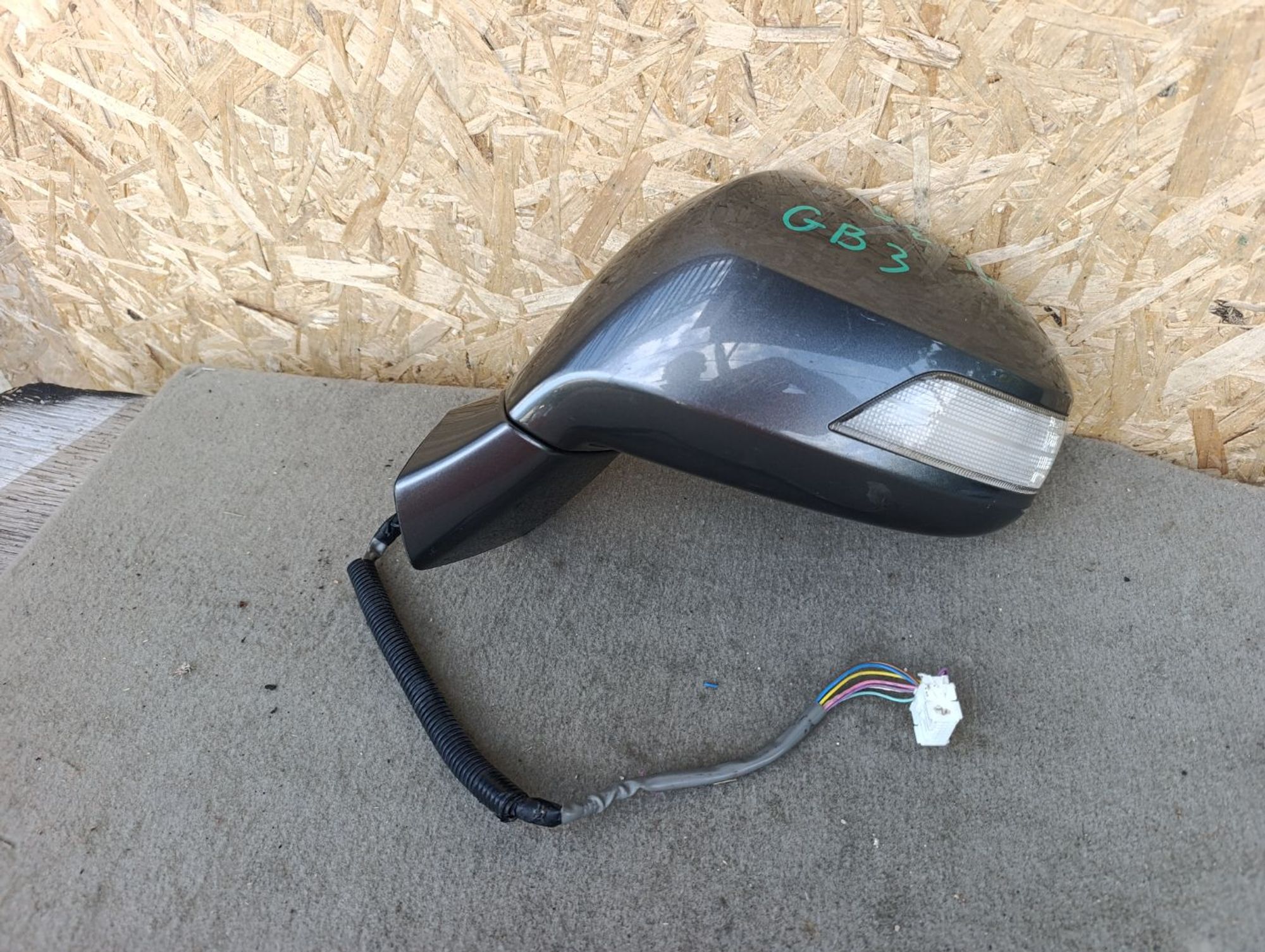 https://ycs.partsauto.market/partsauto-images/thmbs/userImages/d9b05010c61782443e0b3e264cf05921/part/f3383378-87a3-482a-a2d1-4782962a57c1_1785766106943.jpg