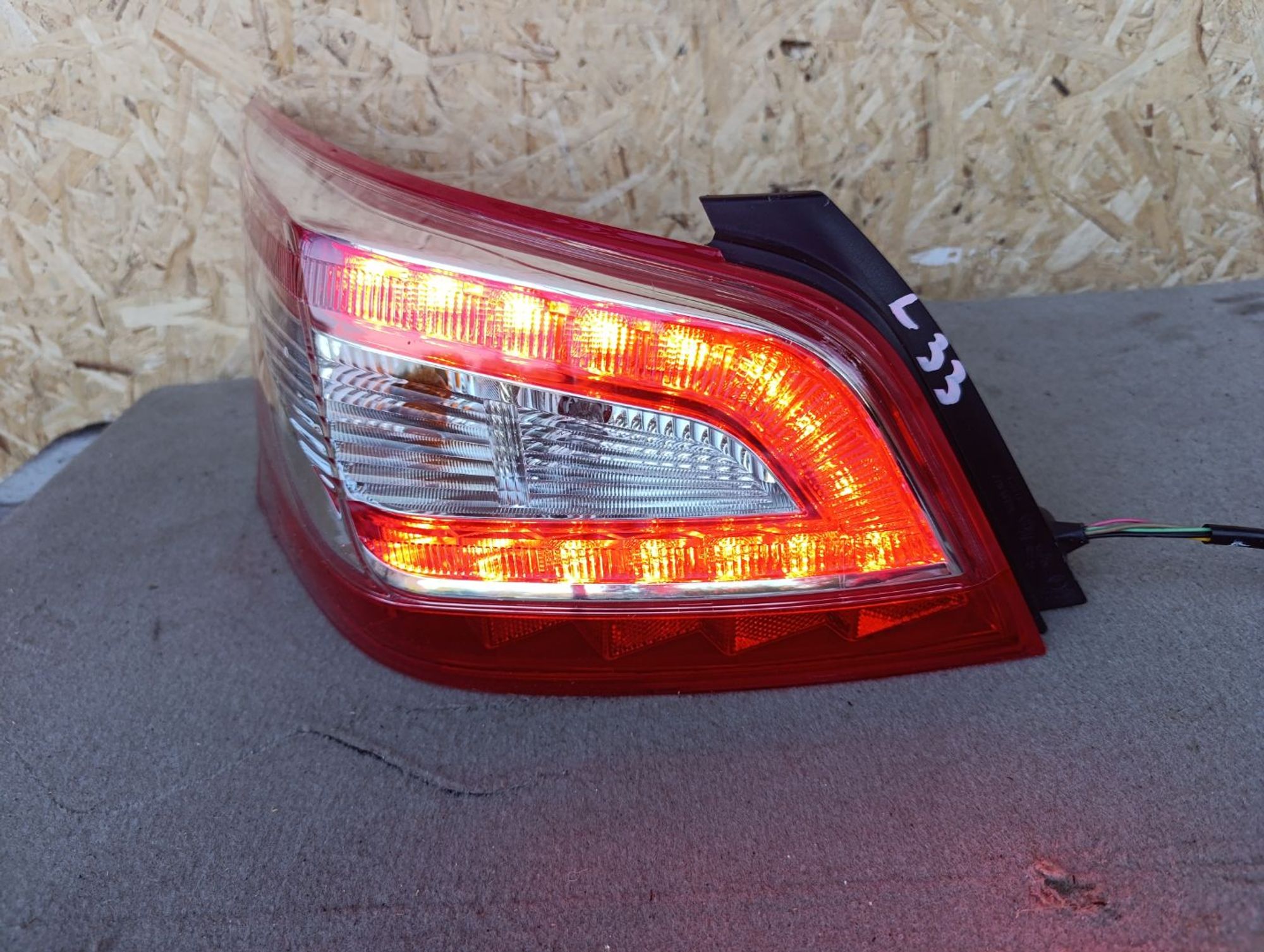 https://ycs.partsauto.market/partsauto-images/thmbs/userImages/d9b05010c61782443e0b3e264cf05921/part/f33f3c1c-0d10-4992-8c18-06f9ba311247_1784477377935.jpg