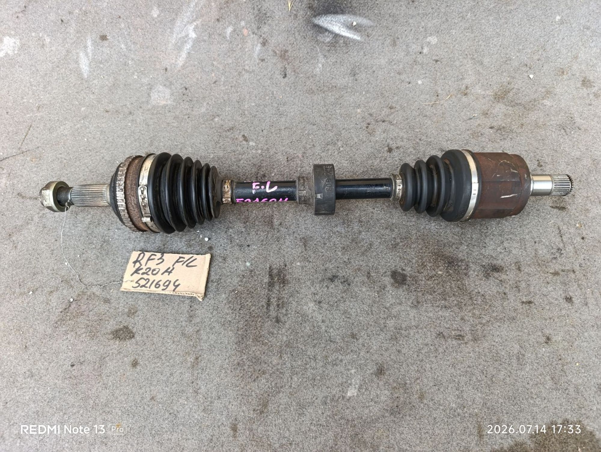 https://ycs.partsauto.market/partsauto-images/thmbs/userImages/d9b05010c61782443e0b3e264cf05921/part/f345c4a7-6947-445c-be5a-990d2c2c1ff8_1784039749170.jpg