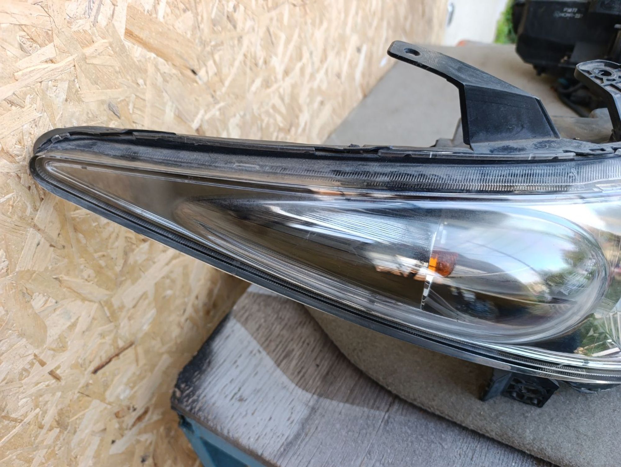 https://ycs.partsauto.market/partsauto-images/thmbs/userImages/d9b05010c61782443e0b3e264cf05921/part/f35b71d2-9401-49dc-98b4-07f60f09b374_1784993478894.jpg