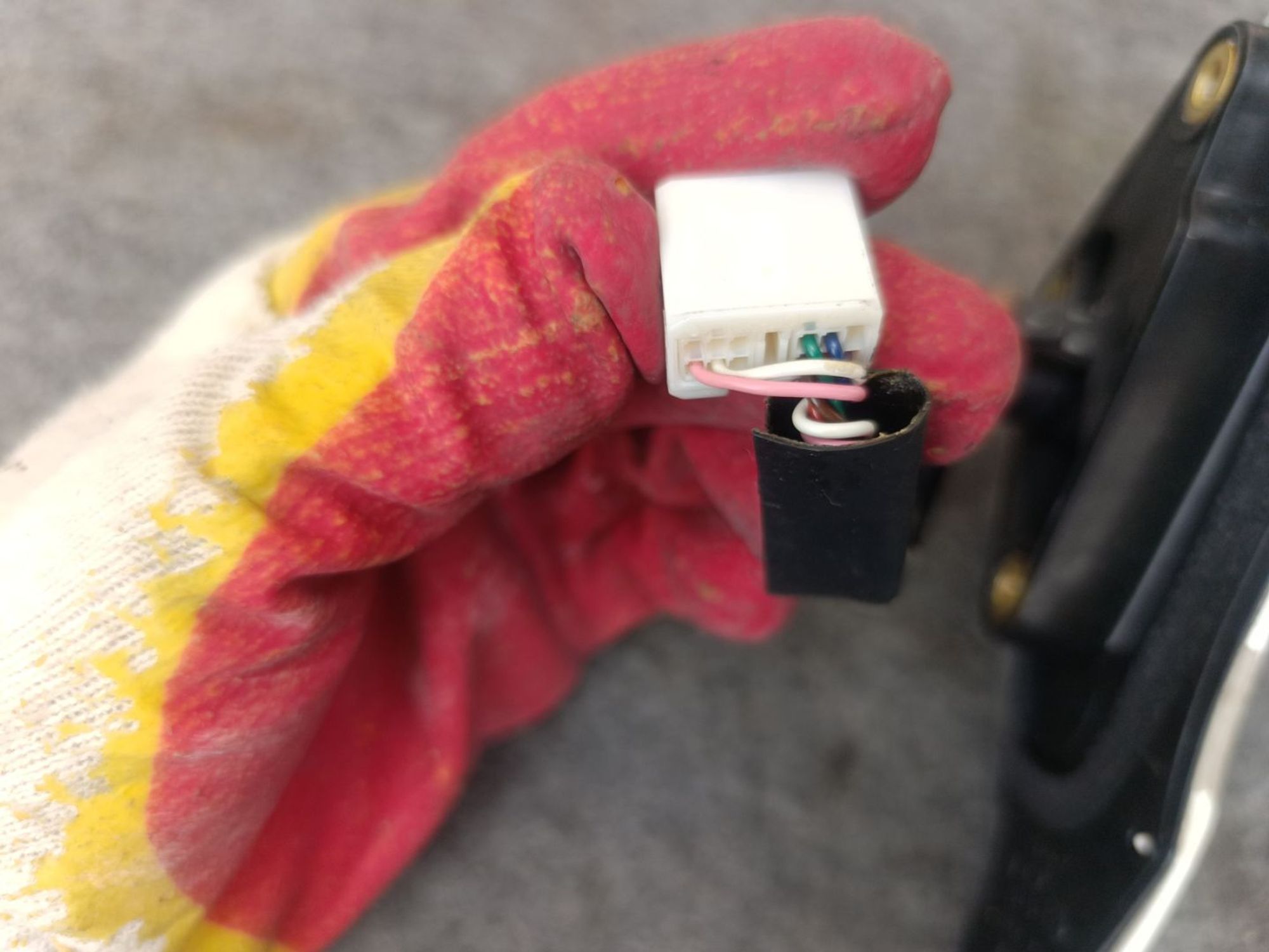 https://ycs.partsauto.market/partsauto-images/thmbs/userImages/d9b05010c61782443e0b3e264cf05921/part/f385e211-1ebd-44a6-8afa-7c768c4a09ca_1779109742316.jpg