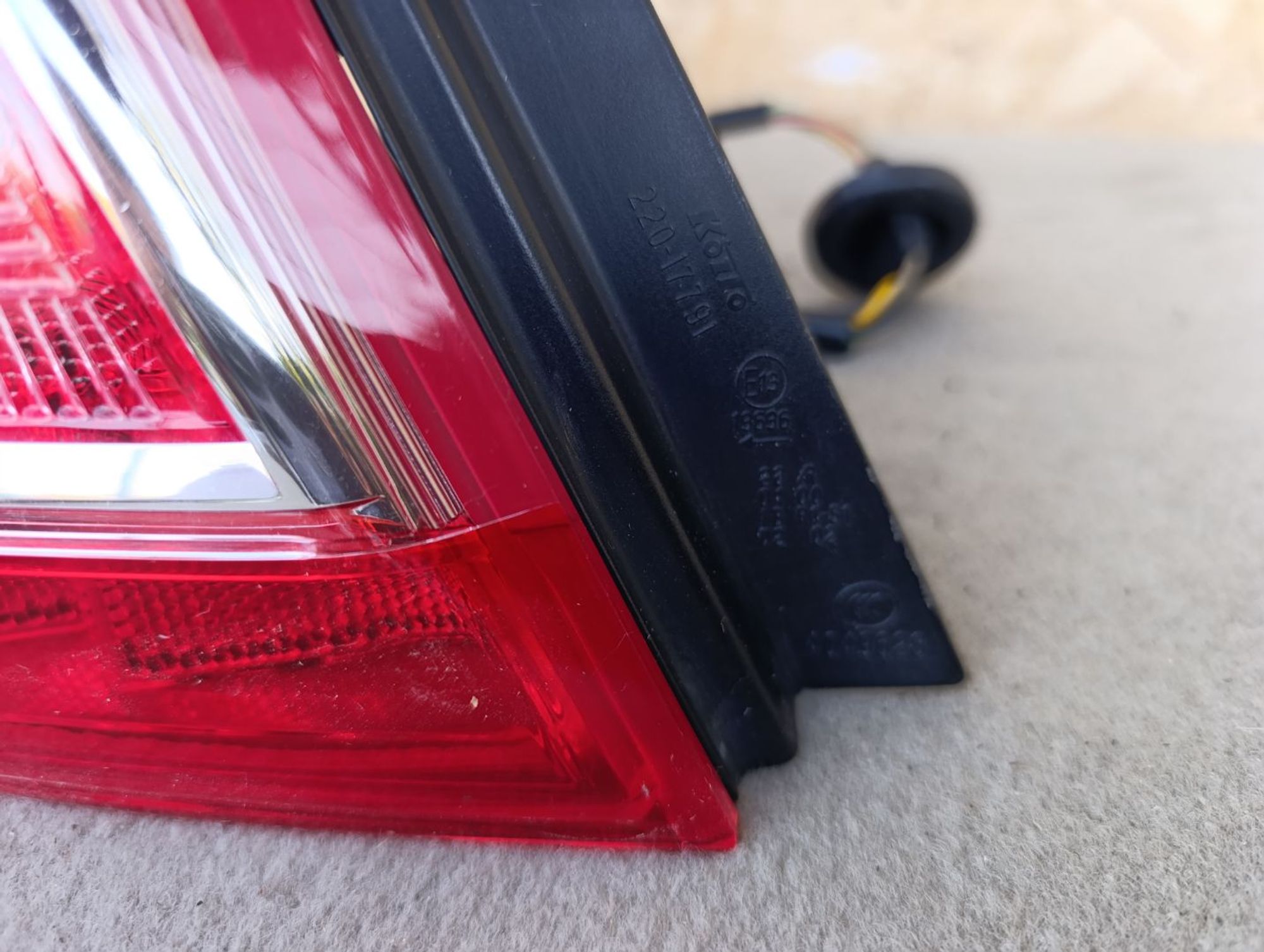 https://ycs.partsauto.market/partsauto-images/thmbs/userImages/d9b05010c61782443e0b3e264cf05921/part/f3a481bb-3fdf-46e5-b561-b2b7aa56d3f1_1784477372178.jpg