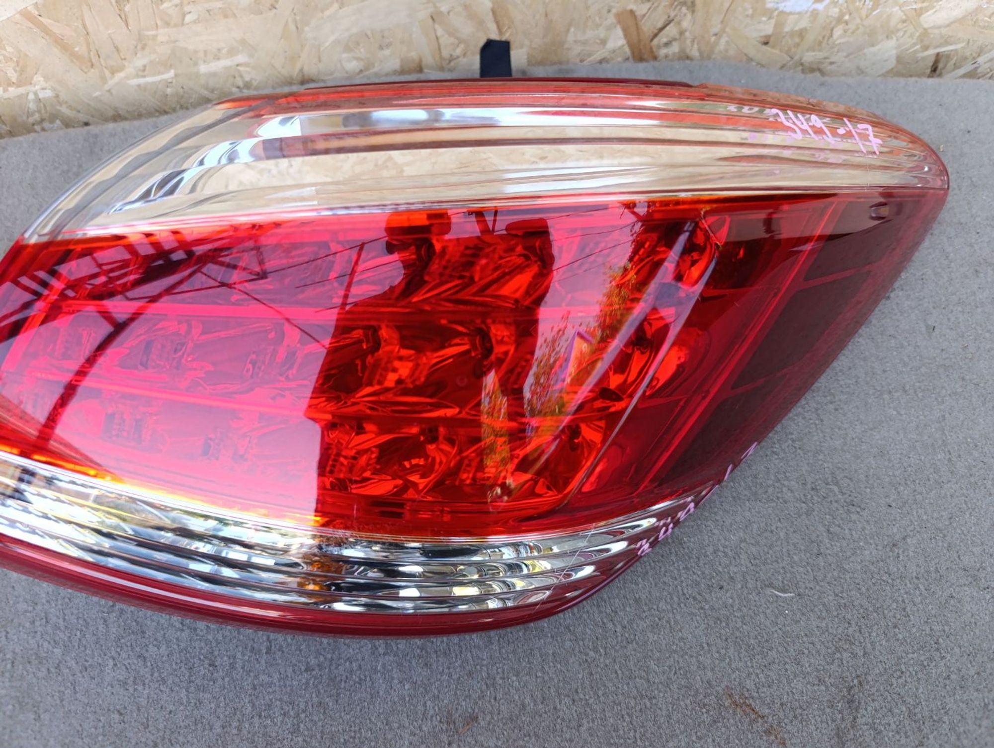 https://ycs.partsauto.market/partsauto-images/thmbs/userImages/d9b05010c61782443e0b3e264cf05921/part/f3a4ab47-3e5a-47e1-b158-726d581f0645_1784554267472.jpg