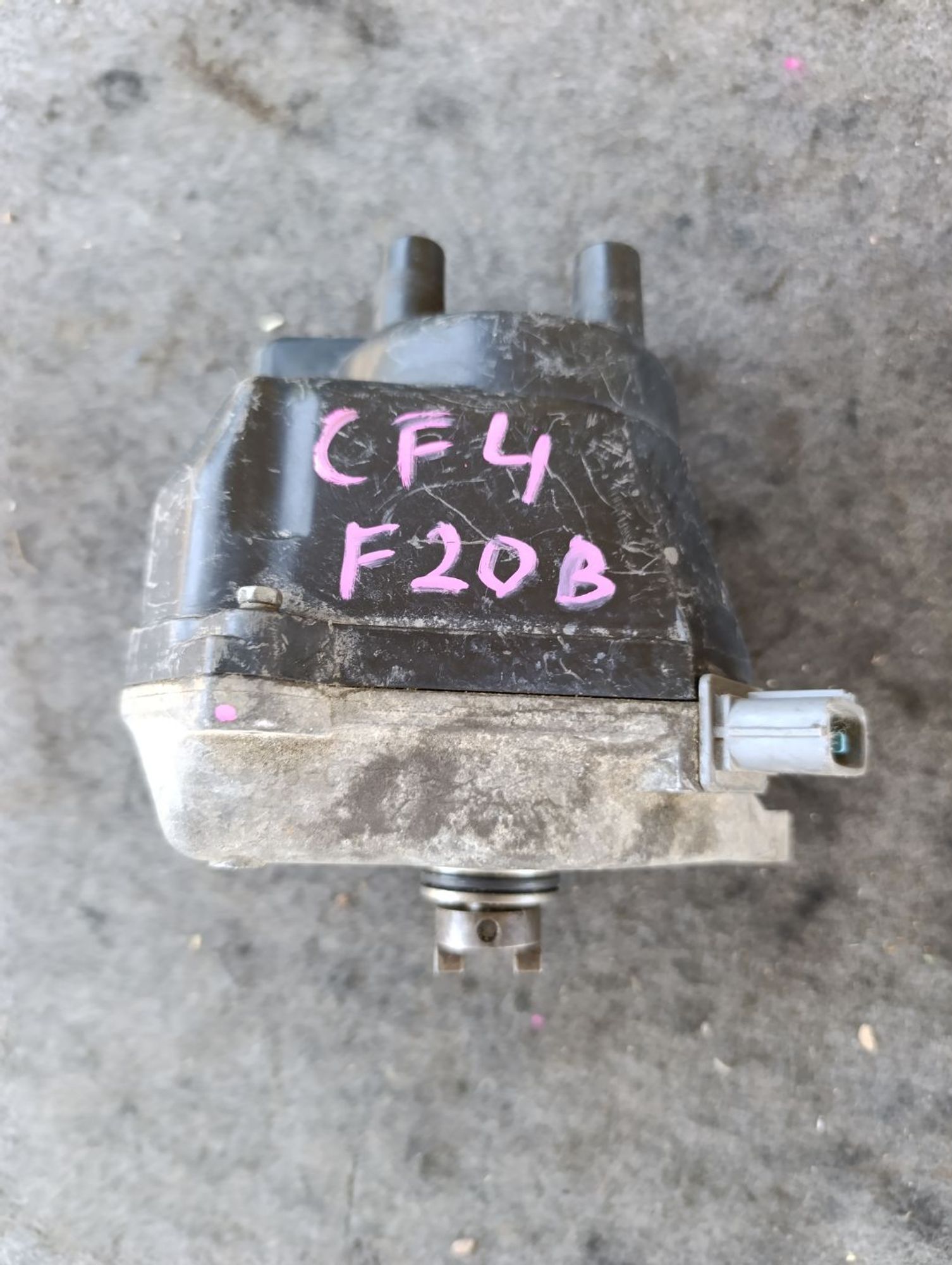 https://ycs.partsauto.market/partsauto-images/thmbs/userImages/d9b05010c61782443e0b3e264cf05921/part/f3d480d0-a754-4405-aee5-4f56aa454d28_1783587358112.jpg