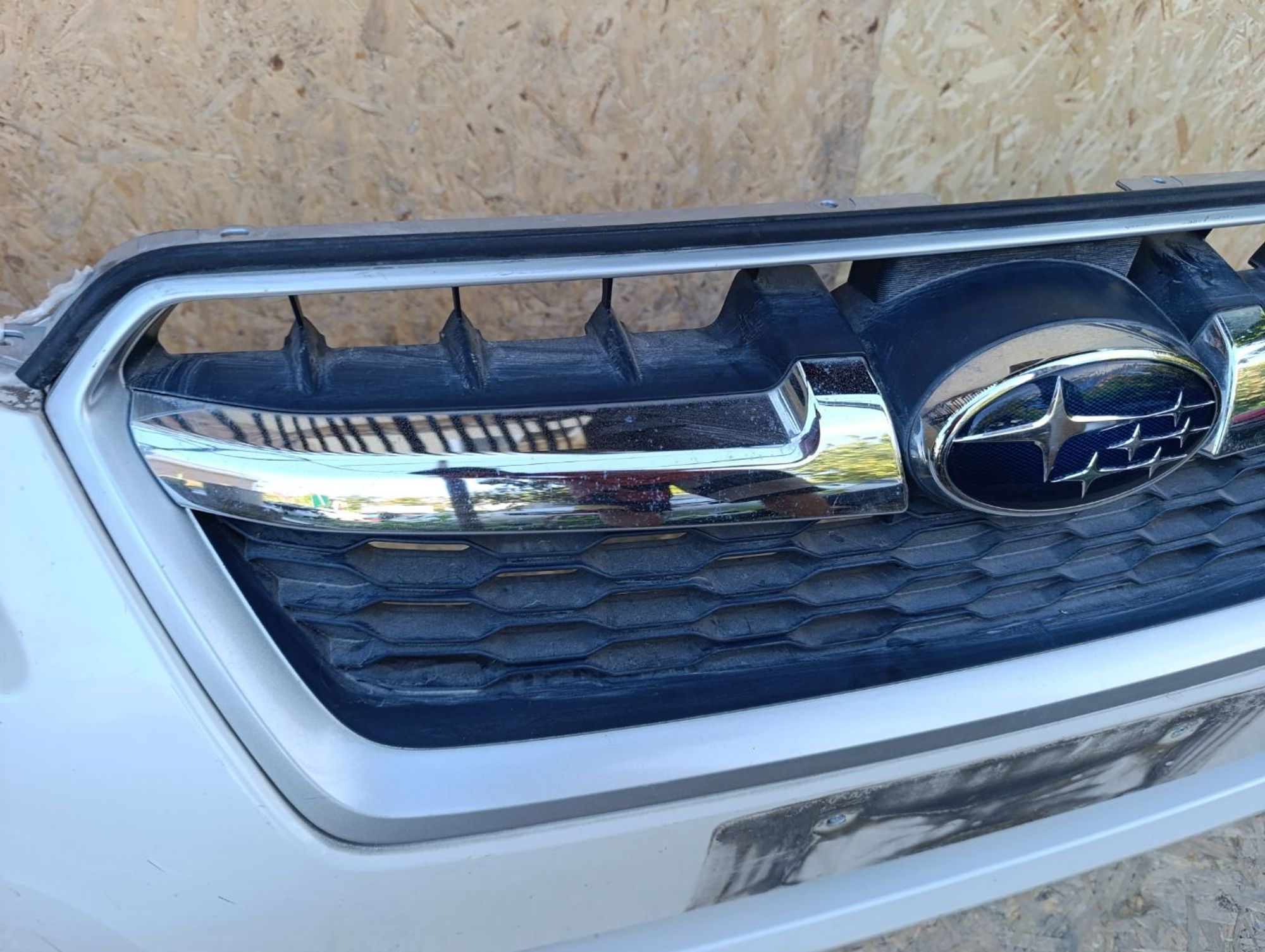 https://ycs.partsauto.market/partsauto-images/thmbs/userImages/d9b05010c61782443e0b3e264cf05921/part/f3e33249-7a9e-45e5-adcb-4e1d96cb6621_1783170284034.jpg