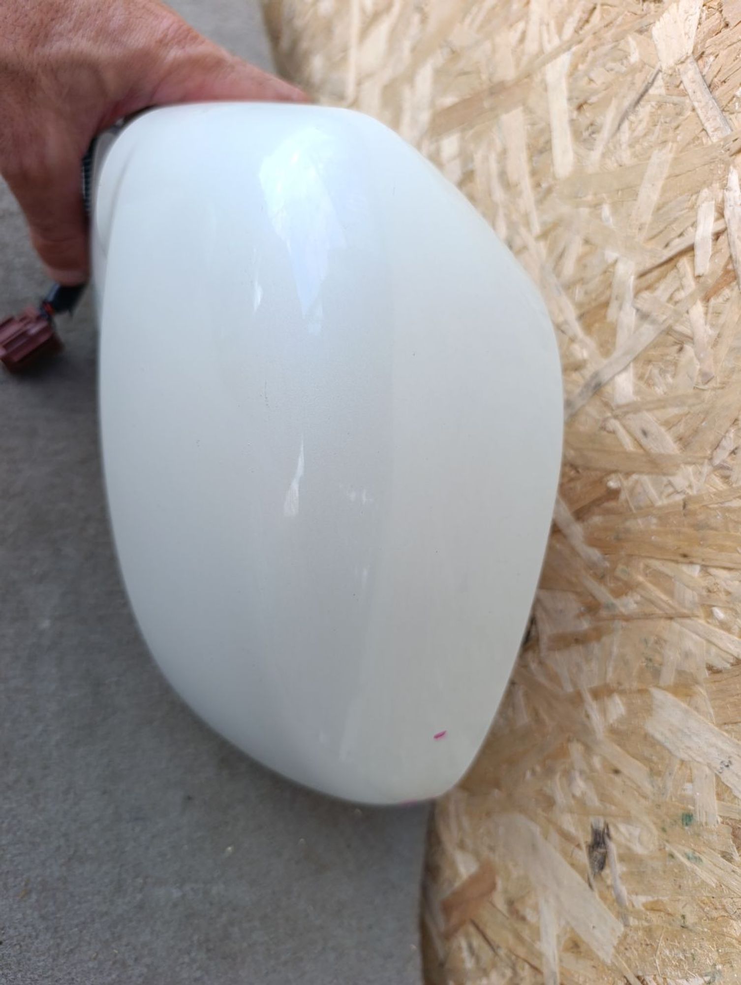 https://ycs.partsauto.market/partsauto-images/thmbs/userImages/d9b05010c61782443e0b3e264cf05921/part/f3eddd64-3446-460f-8be5-43c378bc0fa9_1785772154938.jpg