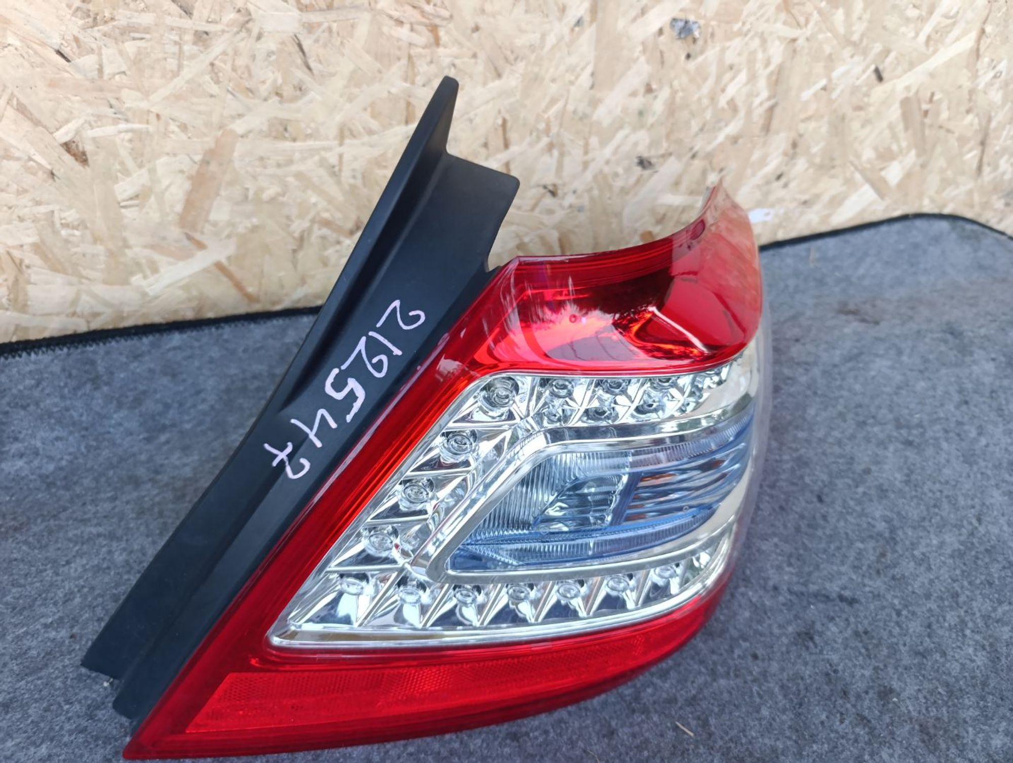 https://ycs.partsauto.market/partsauto-images/thmbs/userImages/d9b05010c61782443e0b3e264cf05921/part/f3f12971-f123-4f1f-b5a3-5afa61cad92c_1783441675294.jpg