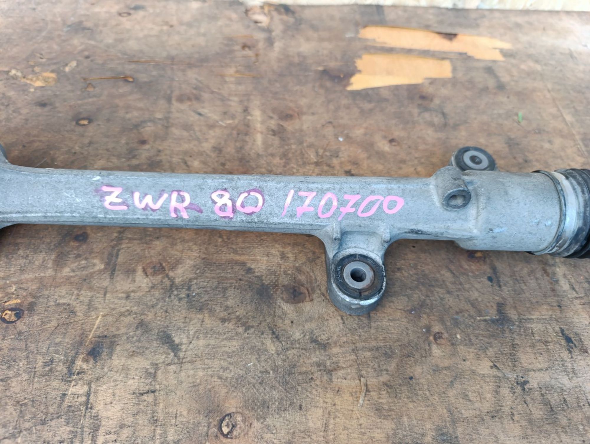 https://ycs.partsauto.market/partsauto-images/thmbs/userImages/d9b05010c61782443e0b3e264cf05921/part/f4061cc4-b37d-409a-8039-735f5b776b9e_1784303632573.jpg
