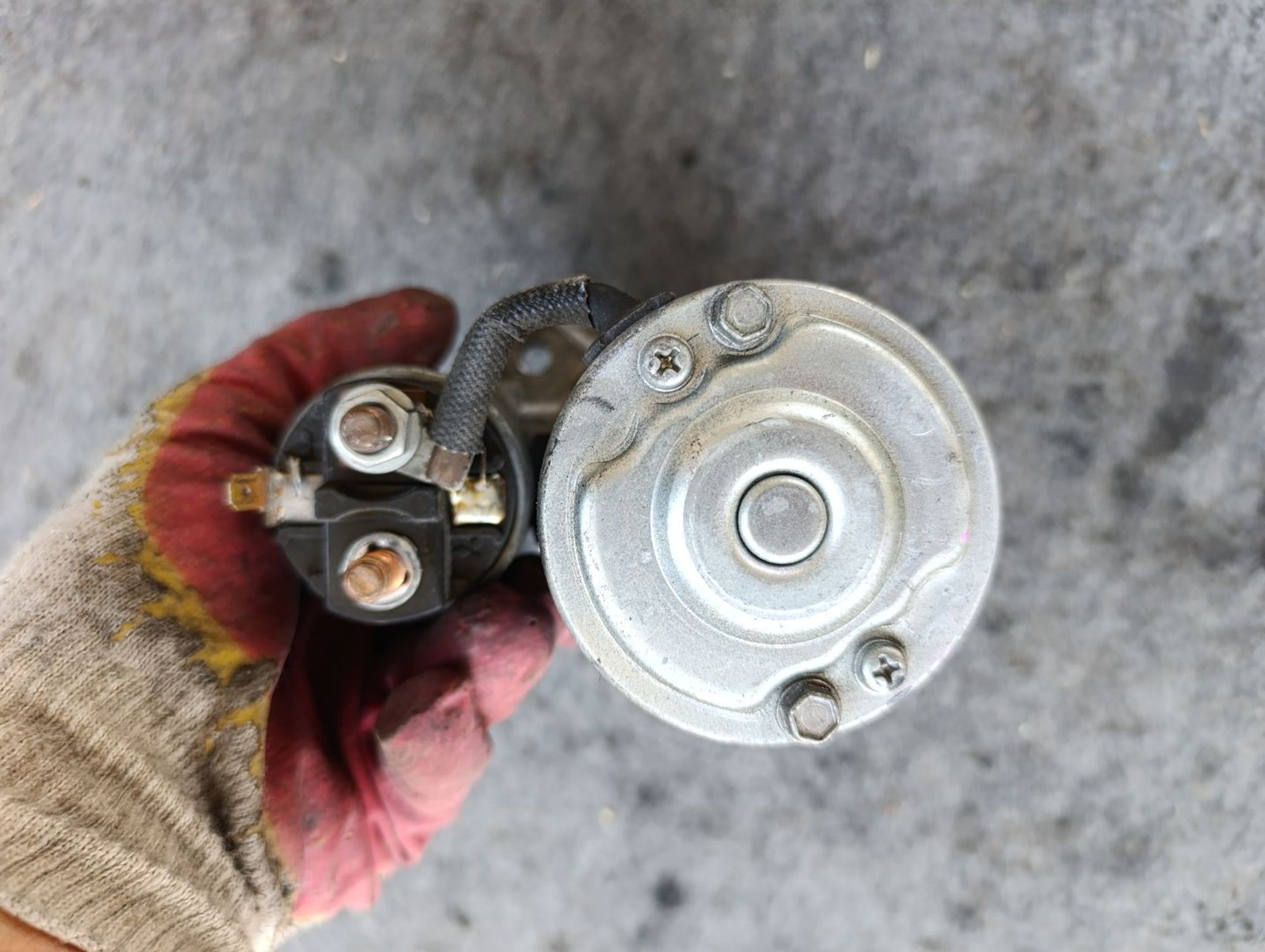 https://ycs.partsauto.market/partsauto-images/thmbs/userImages/d9b05010c61782443e0b3e264cf05921/part/f41114e0-303f-490b-becb-6ae64a07bbef_1783509365309.jpg