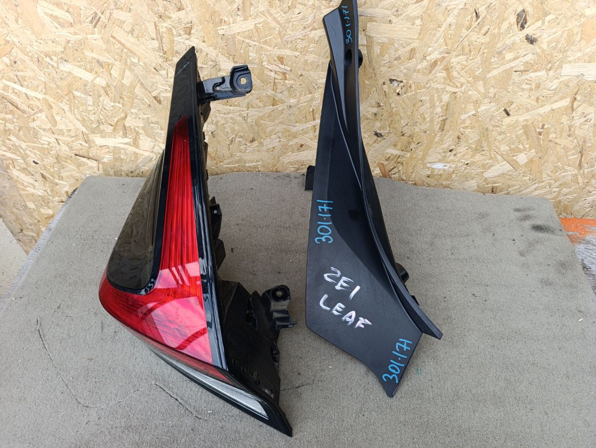 https://ycs.partsauto.market/partsauto-images/thmbs/userImages/d9b05010c61782443e0b3e264cf05921/part/f414c7d4-19ea-4f05-8565-cc738e1545a4_1784729810589.jpg