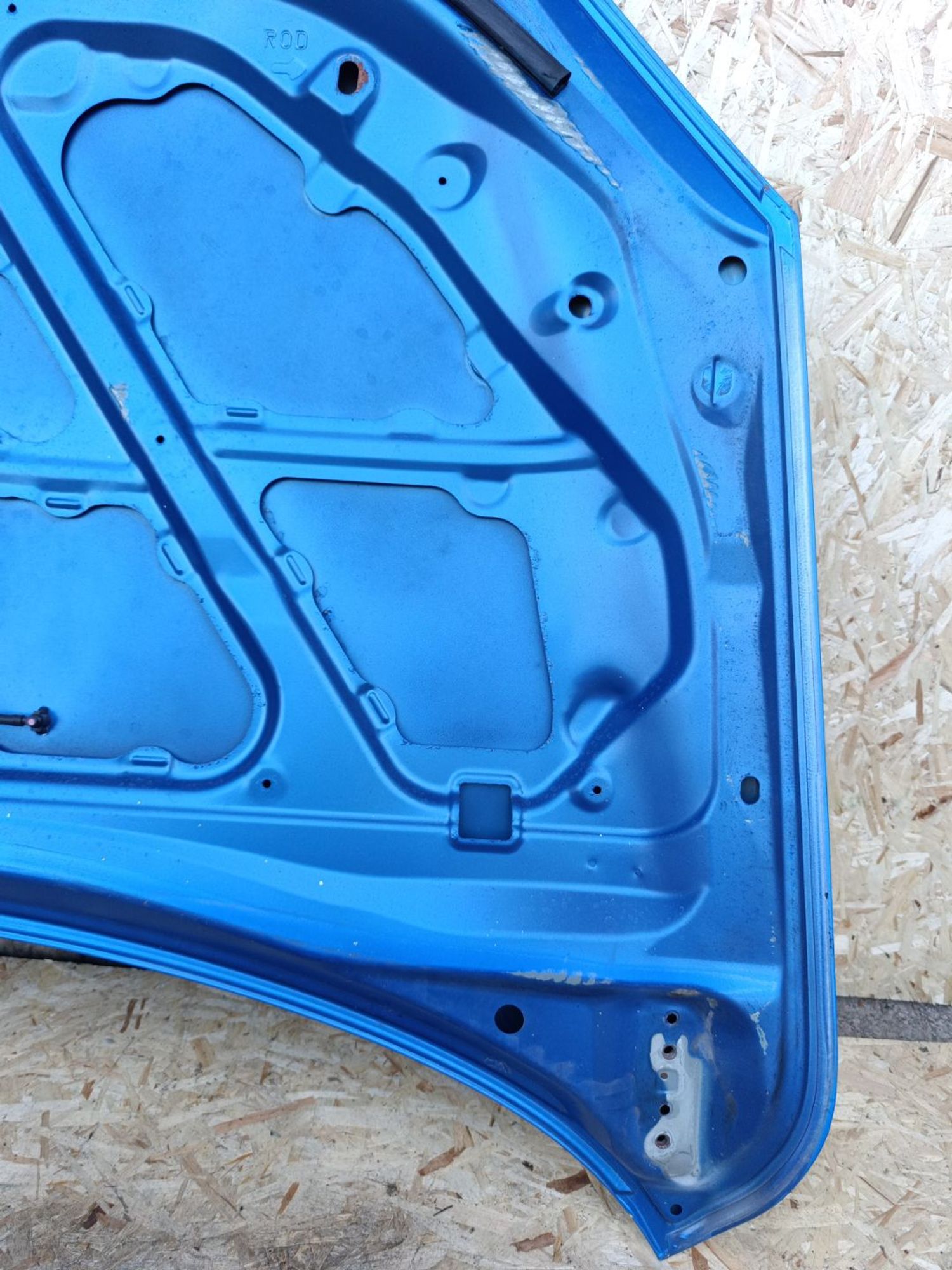 https://ycs.partsauto.market/partsauto-images/thmbs/userImages/d9b05010c61782443e0b3e264cf05921/part/f42bac1f-094e-46b3-a80e-961724626dac_1781707225428.jpg