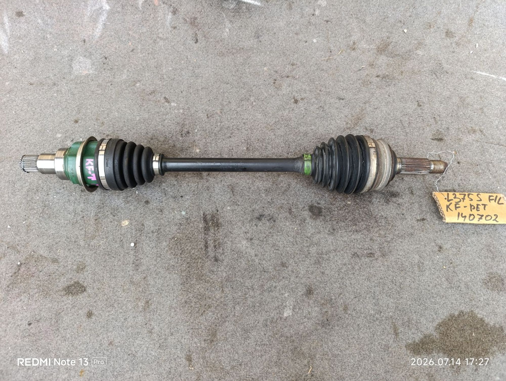 https://ycs.partsauto.market/partsauto-images/thmbs/userImages/d9b05010c61782443e0b3e264cf05921/part/f4449923-5a48-40ac-8369-a8a678c60255_1784039331874.jpg