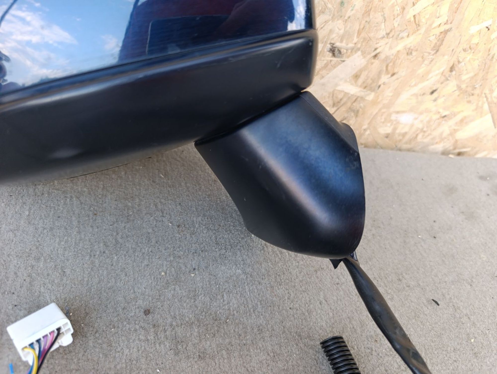 https://ycs.partsauto.market/partsauto-images/thmbs/userImages/d9b05010c61782443e0b3e264cf05921/part/f45c6836-d859-479f-b03c-a3165e5a6fe3_1785767577305.jpg