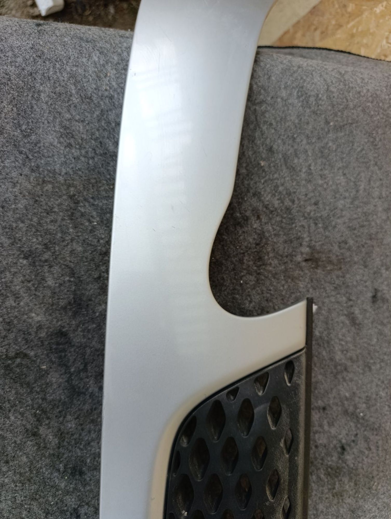 https://ycs.partsauto.market/partsauto-images/thmbs/userImages/d9b05010c61782443e0b3e264cf05921/part/f45d0585-fe19-49d2-9d8f-8dbcdf419d68_1783525249281.jpg
