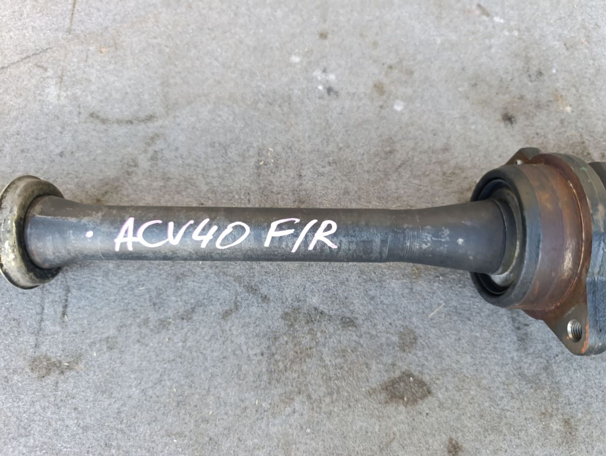 https://ycs.partsauto.market/partsauto-images/thmbs/userImages/d9b05010c61782443e0b3e264cf05921/part/f45e4e2a-6c2f-4b06-85e3-88407cb59329_1783776079755.jpg
