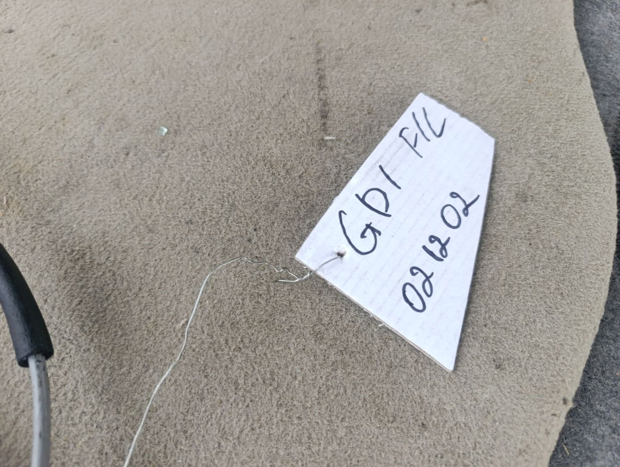 Стеклоподъёмник Honda Fit GD передний левый, 2000 рублей, Ленина