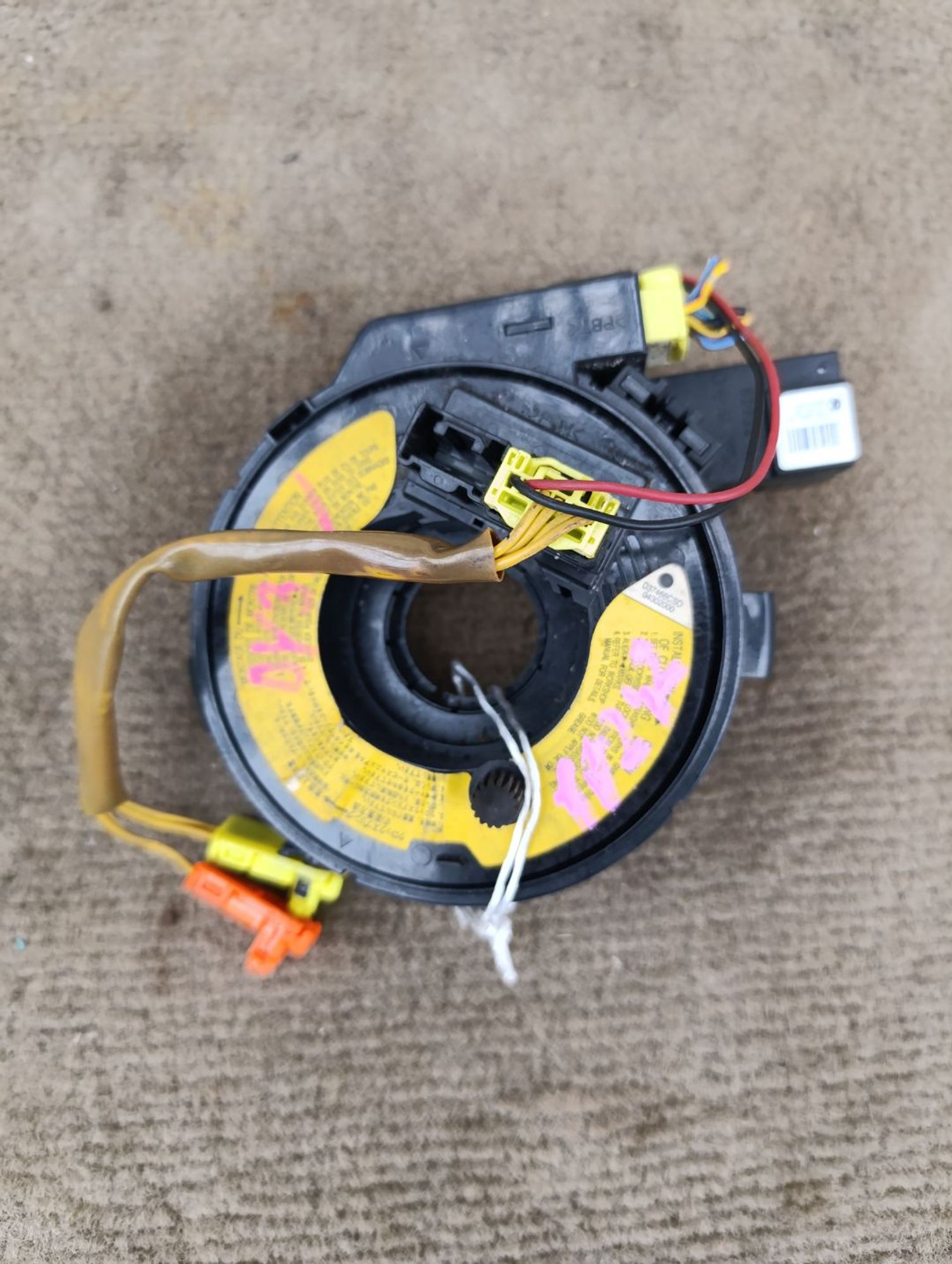 https://ycs.partsauto.market/partsauto-images/thmbs/userImages/d9b05010c61782443e0b3e264cf05921/part/f49ee6dd-02c8-40ef-bfba-f98004483078_1732776220170.jpg