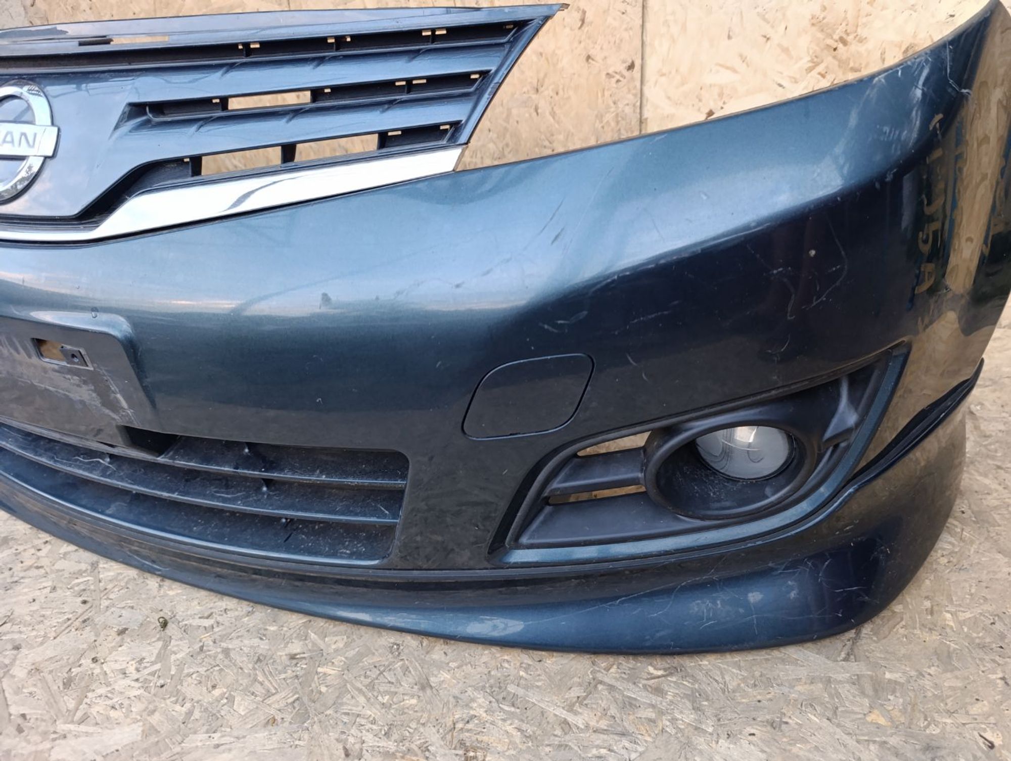 https://ycs.partsauto.market/partsauto-images/thmbs/userImages/d9b05010c61782443e0b3e264cf05921/part/f4aa4372-7ac7-49d5-9588-cc2bd3623c18_1783096520329.jpg