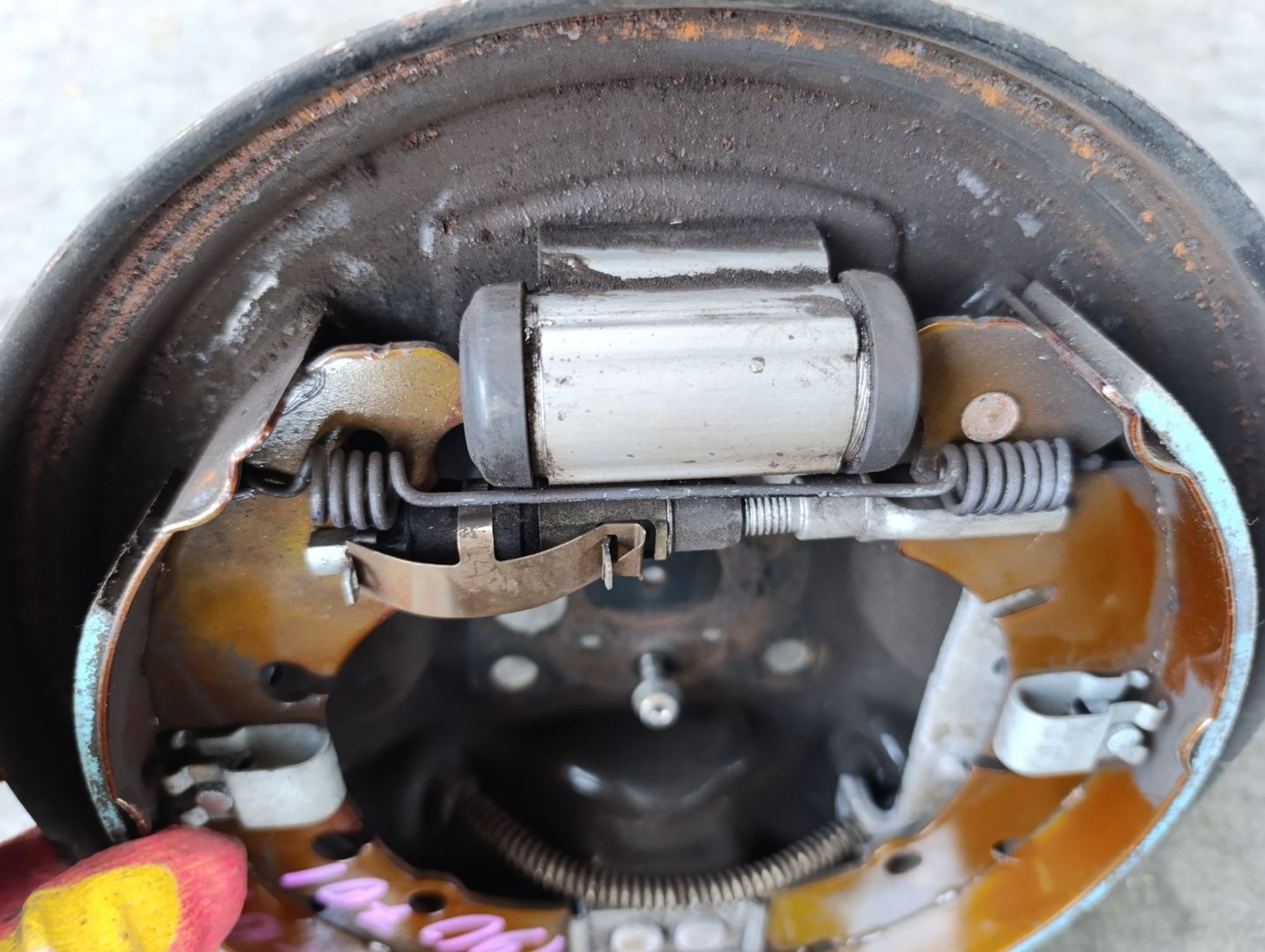 https://ycs.partsauto.market/partsauto-images/thmbs/userImages/d9b05010c61782443e0b3e264cf05921/part/f4c24d92-2876-476b-b760-7f73ab4f48df_1784453849641.jpg