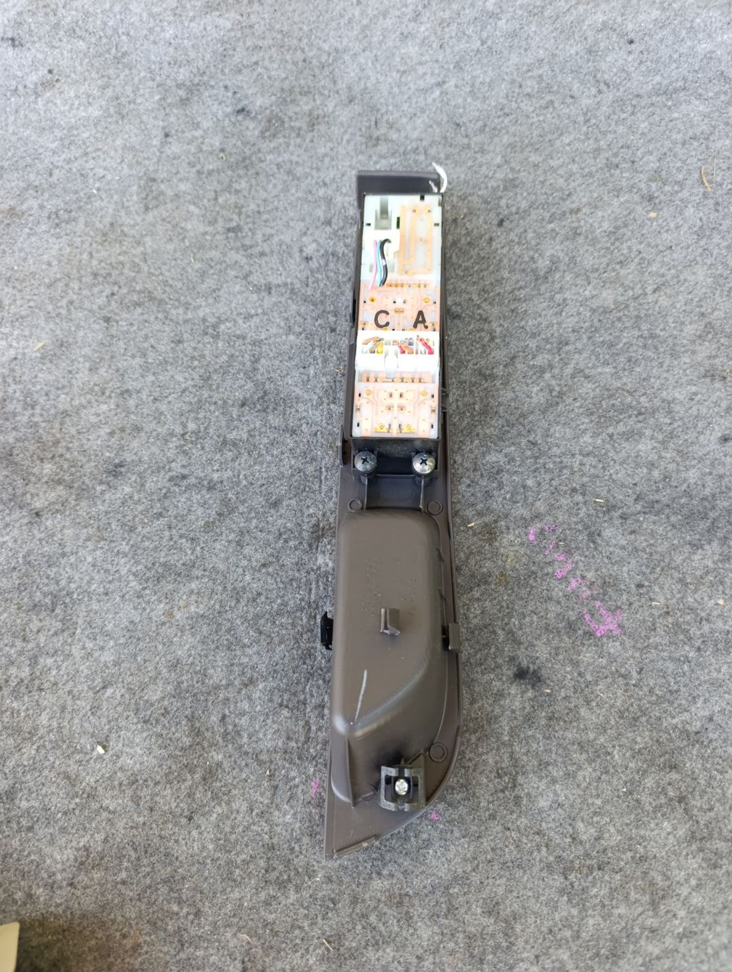 https://ycs.partsauto.market/partsauto-images/thmbs/userImages/d9b05010c61782443e0b3e264cf05921/part/f4fc05e9-8187-4728-84e2-d5e48dd6f8b3_1783337462492.jpg
