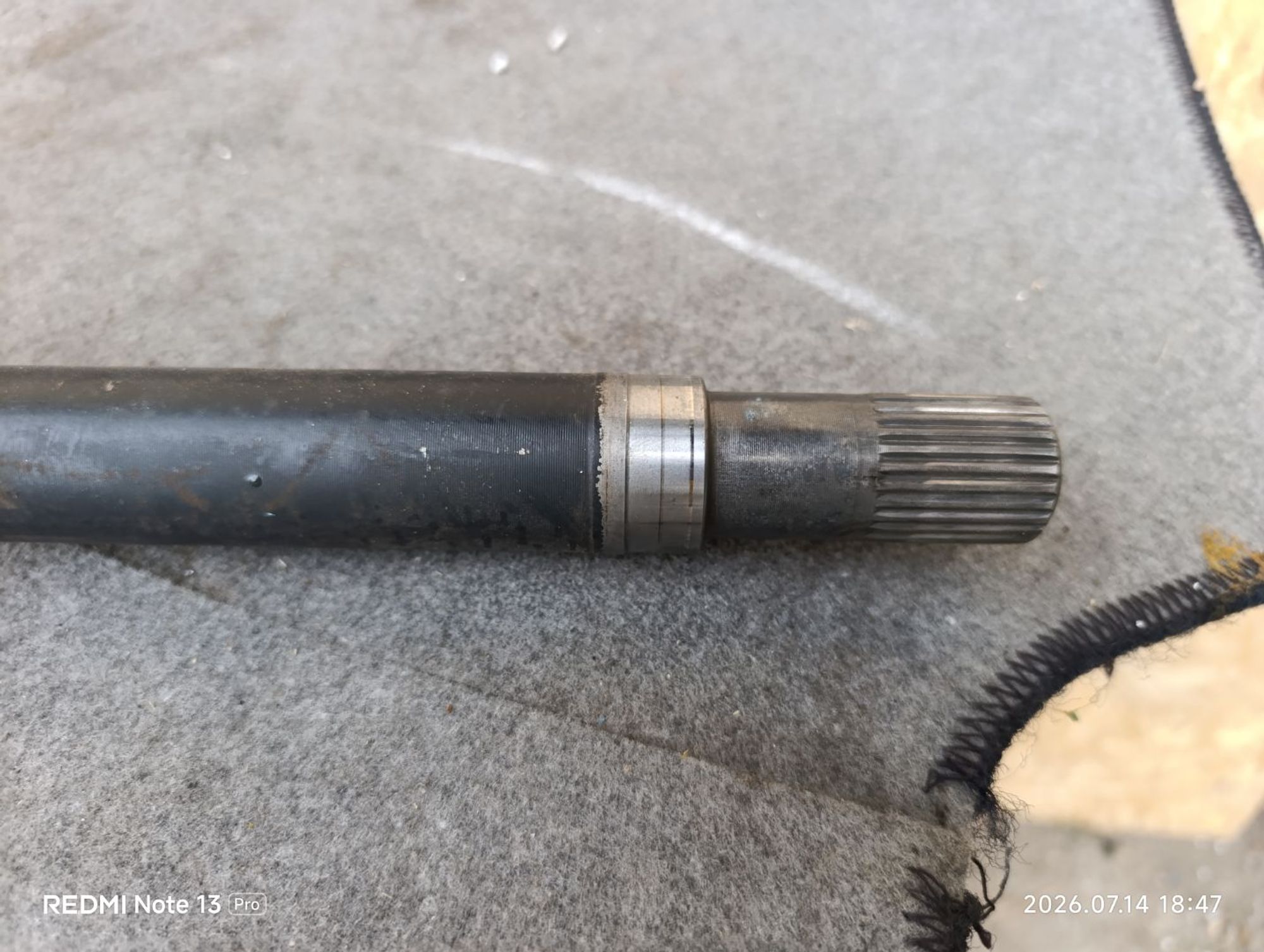 https://ycs.partsauto.market/partsauto-images/thmbs/userImages/d9b05010c61782443e0b3e264cf05921/part/f514b045-ff5b-4f74-bbfa-364097a3bbf9_1784044125566.jpg