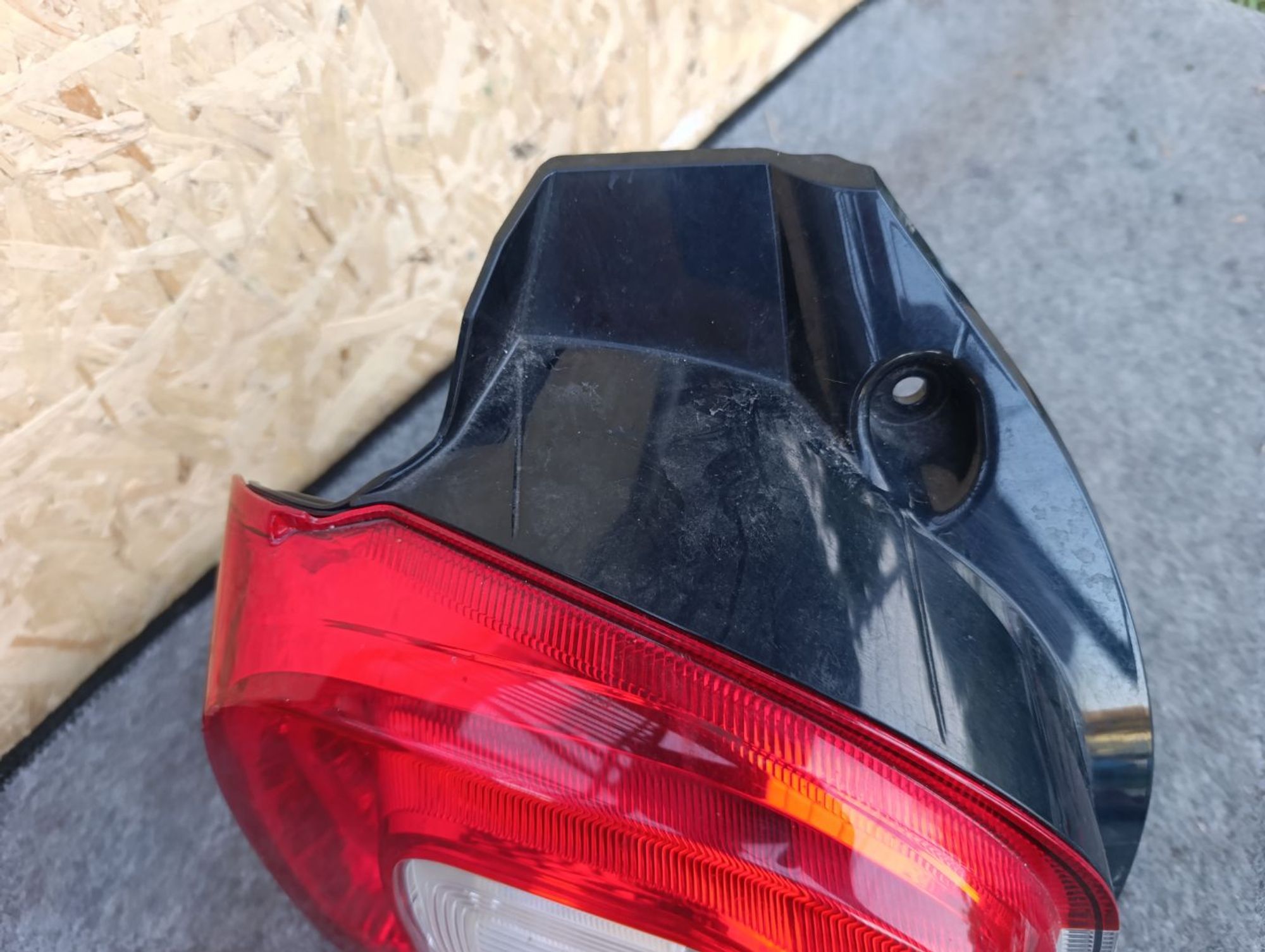 https://ycs.partsauto.market/partsauto-images/thmbs/userImages/d9b05010c61782443e0b3e264cf05921/part/f5374ded-ba9c-424b-bf5c-6d8a8ac8e773_1783441402043.jpg