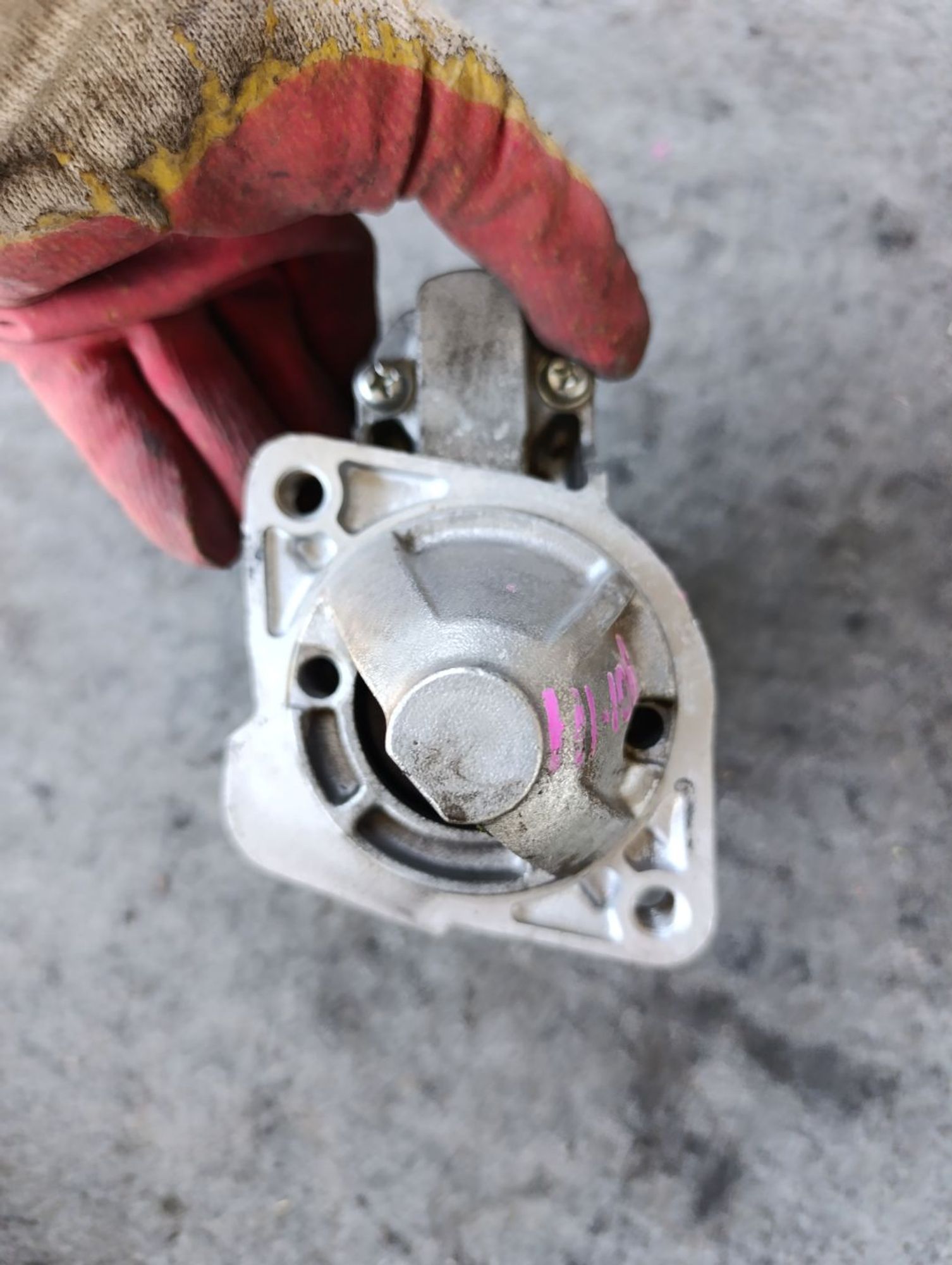 https://ycs.partsauto.market/partsauto-images/thmbs/userImages/d9b05010c61782443e0b3e264cf05921/part/f53d502c-d105-44c0-b40a-a30519043159_1783509362009.jpg