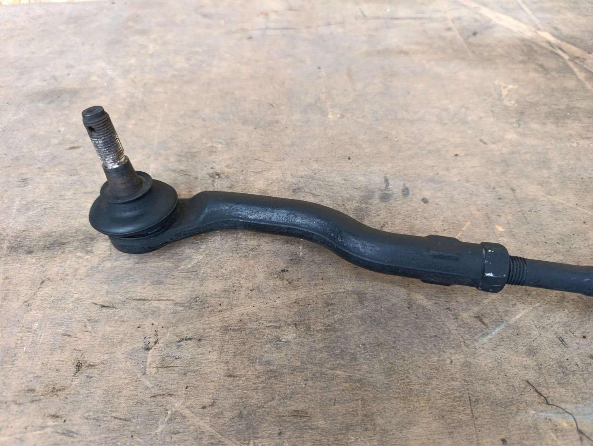 https://ycs.partsauto.market/partsauto-images/thmbs/userImages/d9b05010c61782443e0b3e264cf05921/part/f551f5b3-ea1f-48d5-a256-81e0785595be_1784385367043.jpg